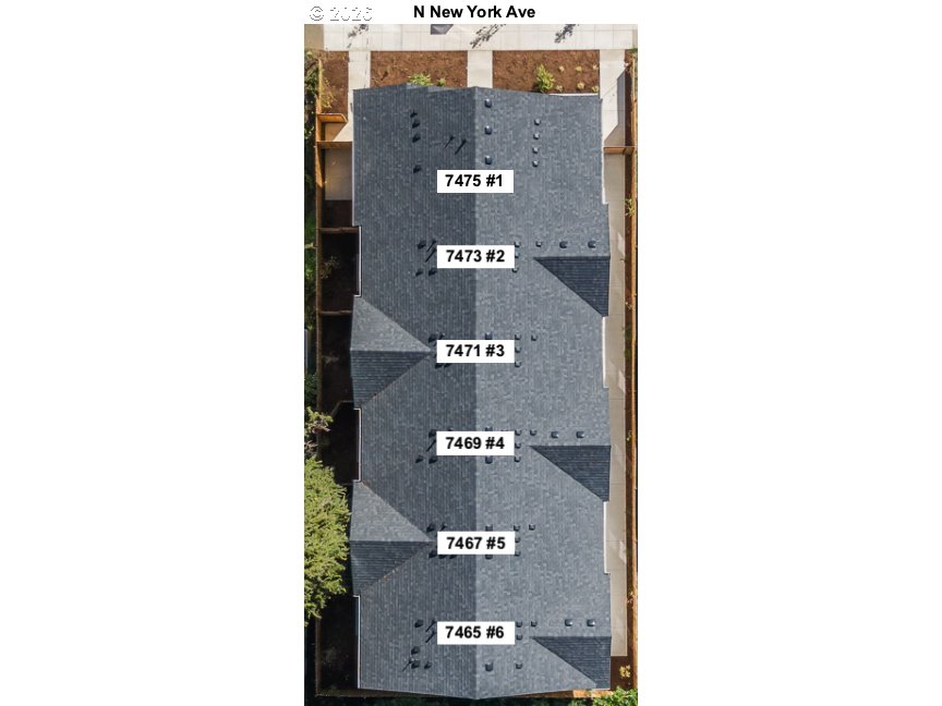 Photo #1: 549259381 Listing: Photo #1