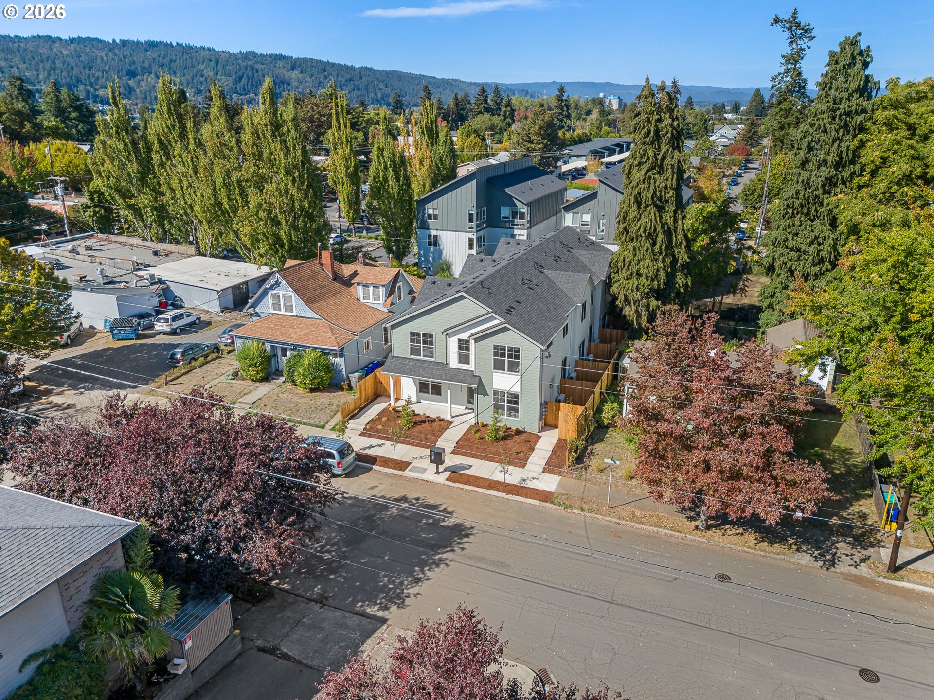 Photo #15: 549259381 Listing: Photo #15