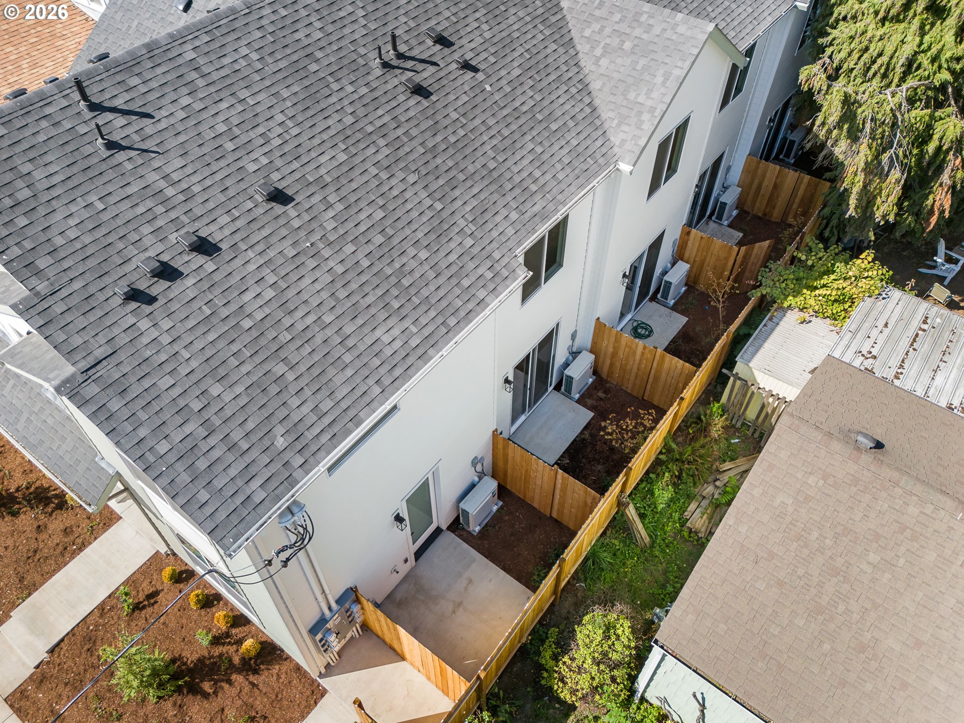 Photo #16: 549259381 Listing: Photo #16