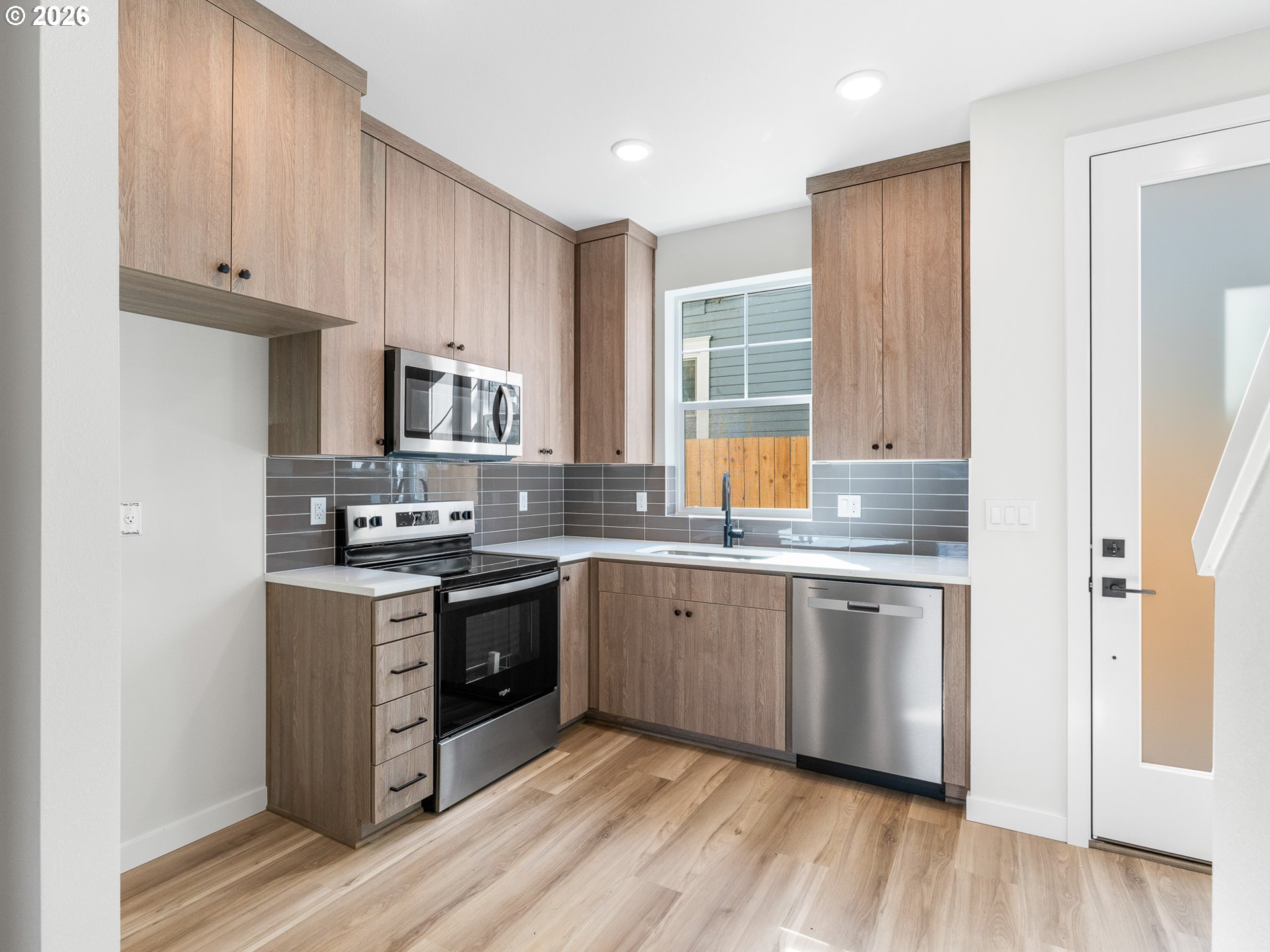 Photo #7: 549259381 Listing: Photo #7