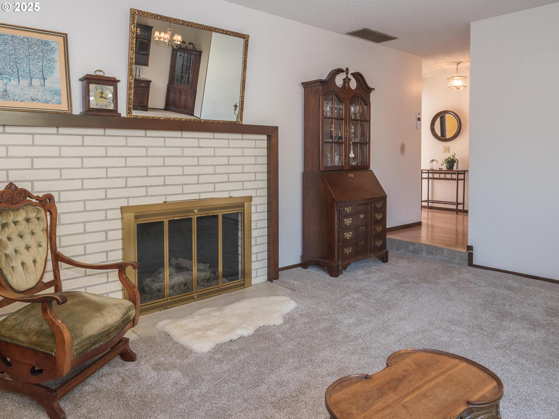 Photo #10: 549318582 Listing: Photo #10
