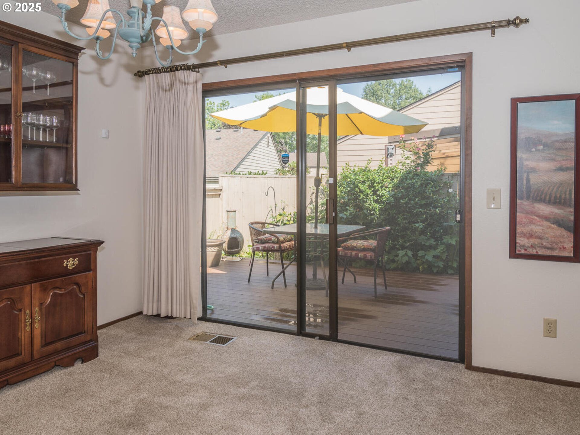 Photo #11: 549318582 Listing: Photo #11