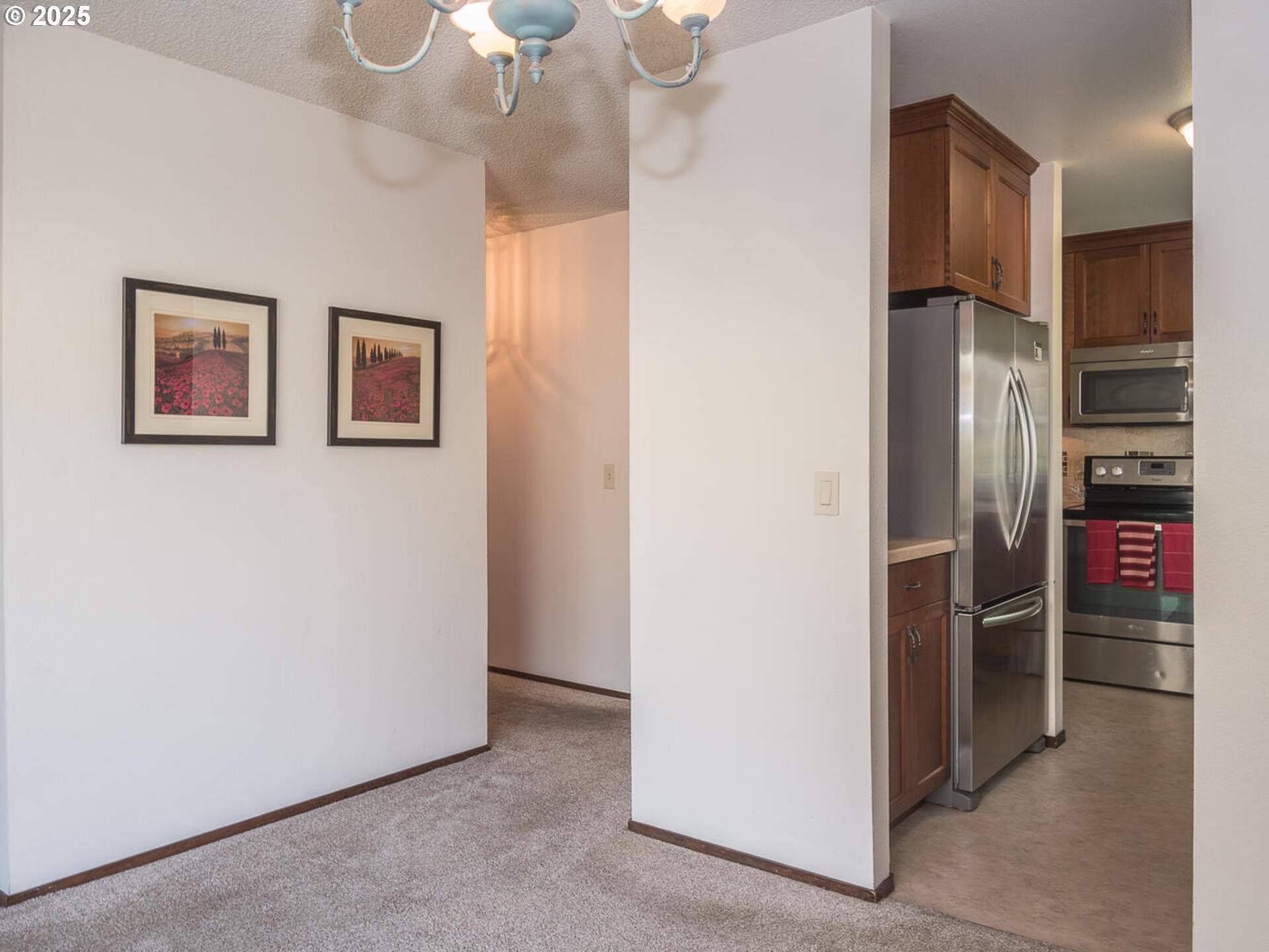 Photo #12: 549318582 Listing: Photo #12