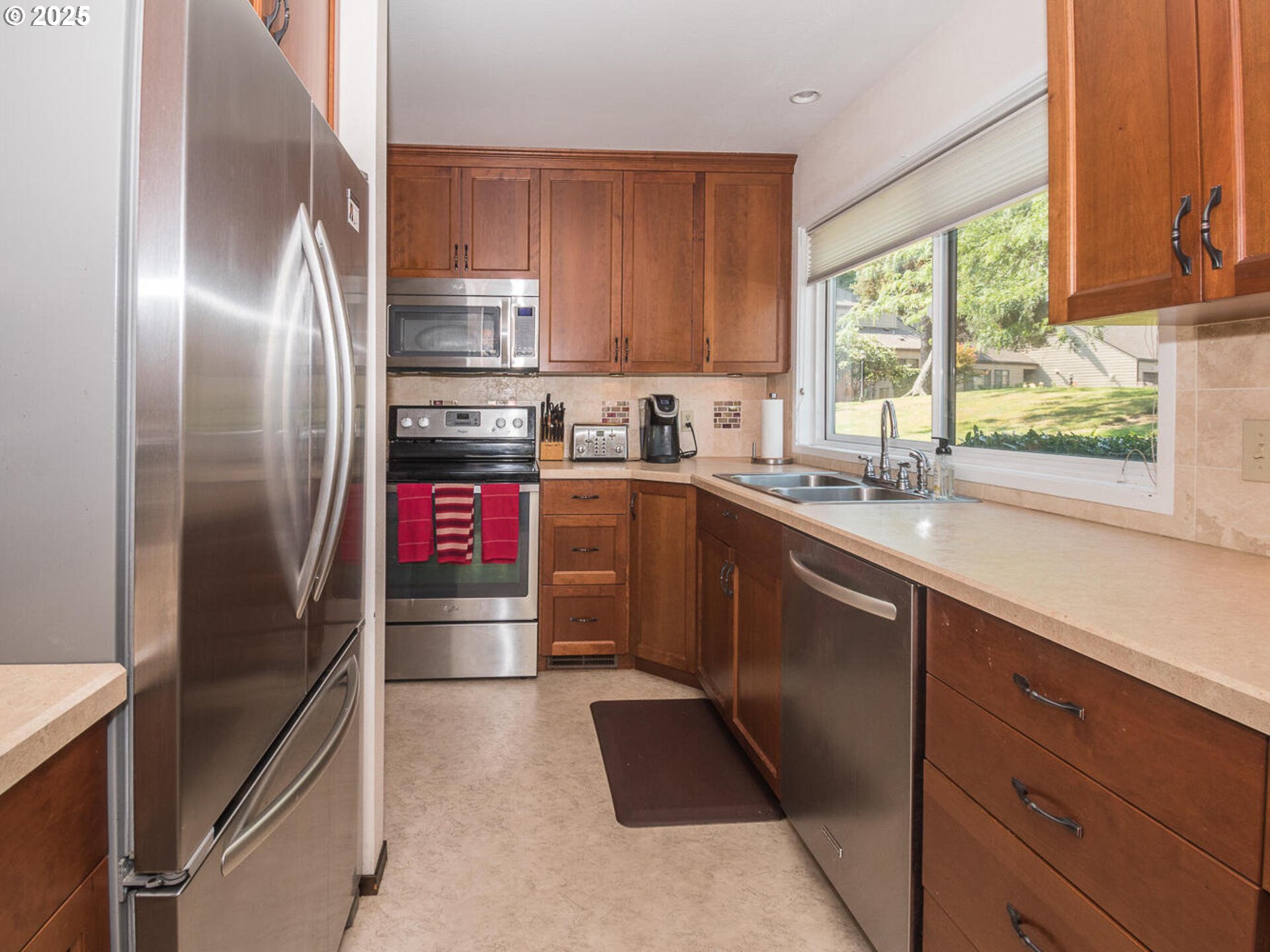 Photo #13: 549318582 Listing: Photo #13