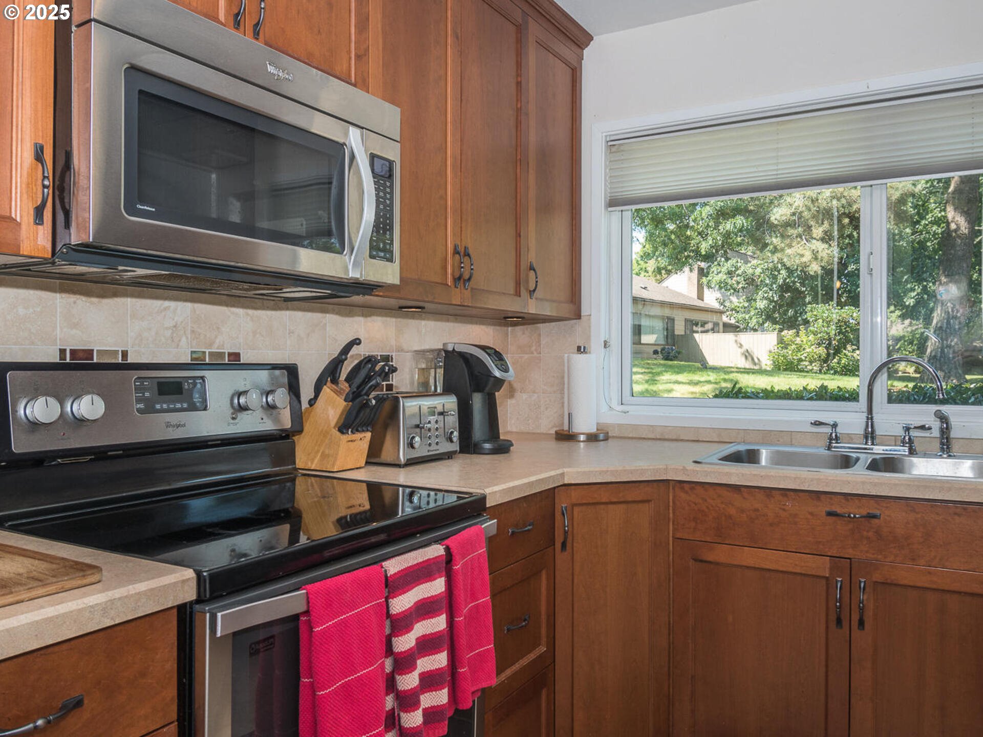 Photo #15: 549318582 Listing: Photo #15
