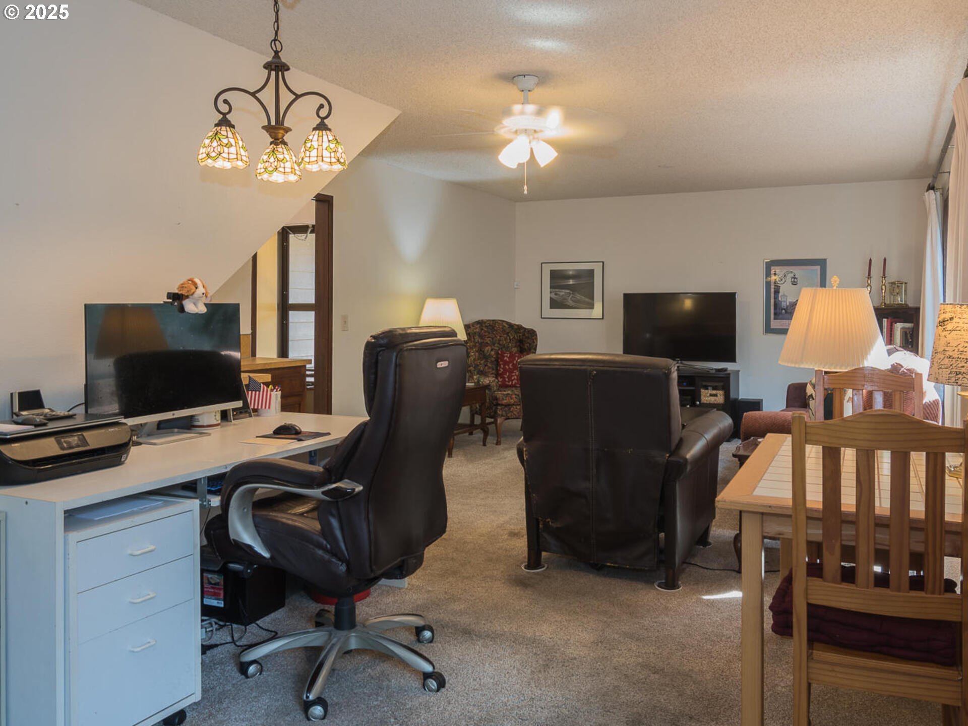 Photo #17: 549318582 Listing: Photo #17