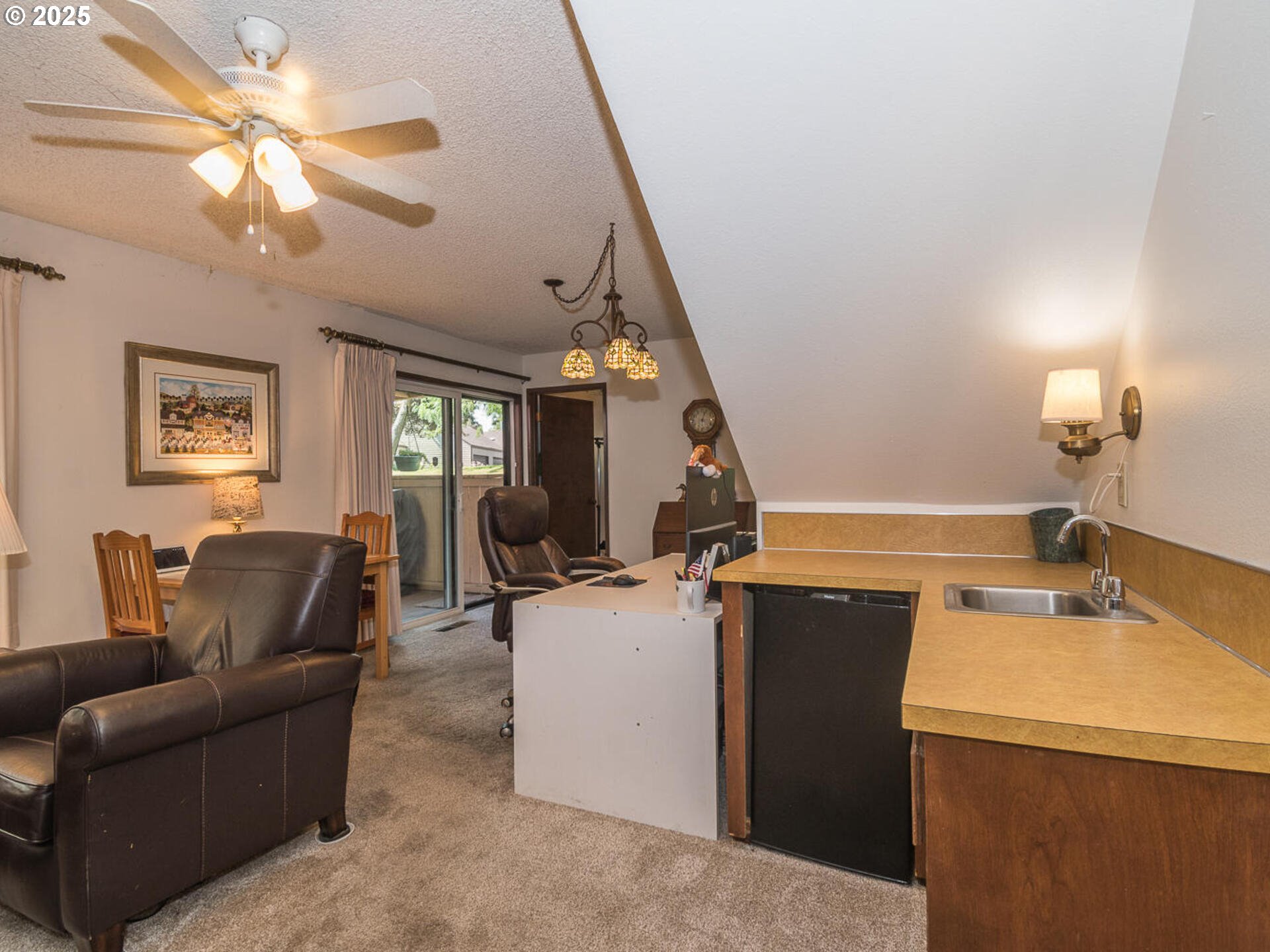 Photo #18: 549318582 Listing: Photo #18