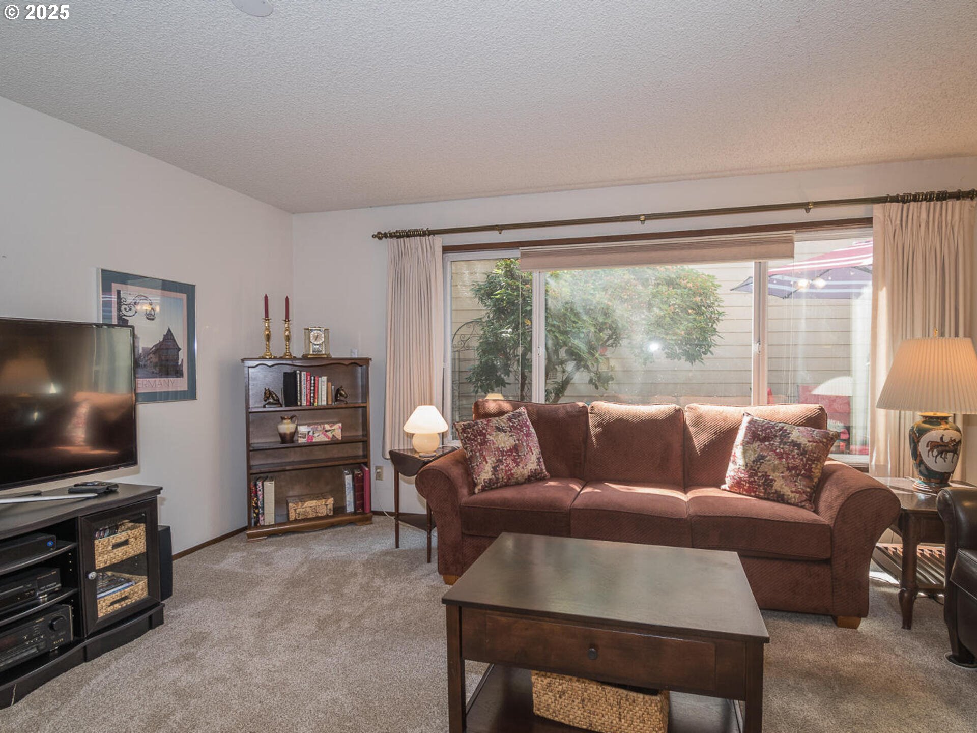 Photo #19: 549318582 Listing: Photo #19