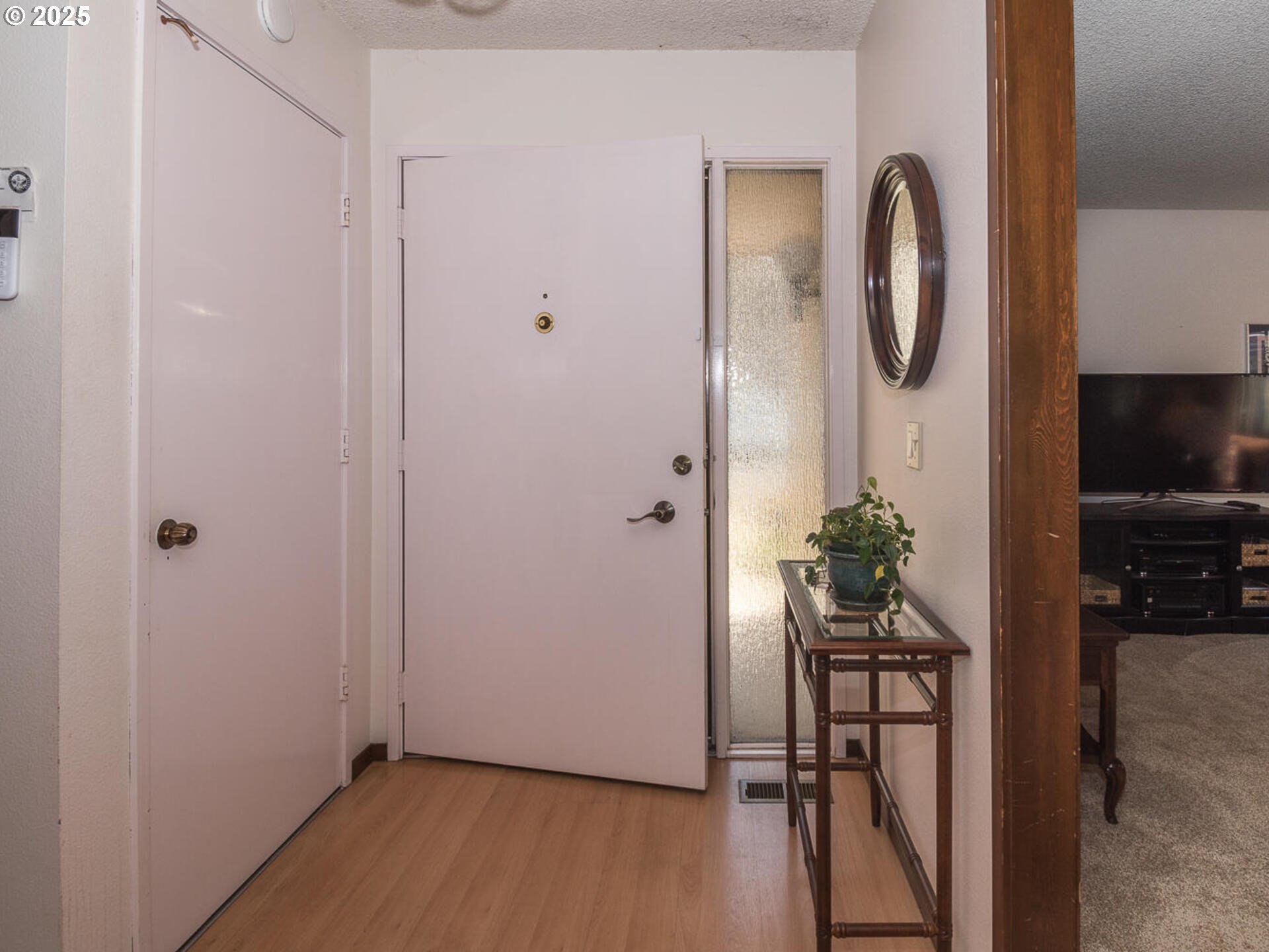 Photo #21: 549318582 Listing: Photo #21