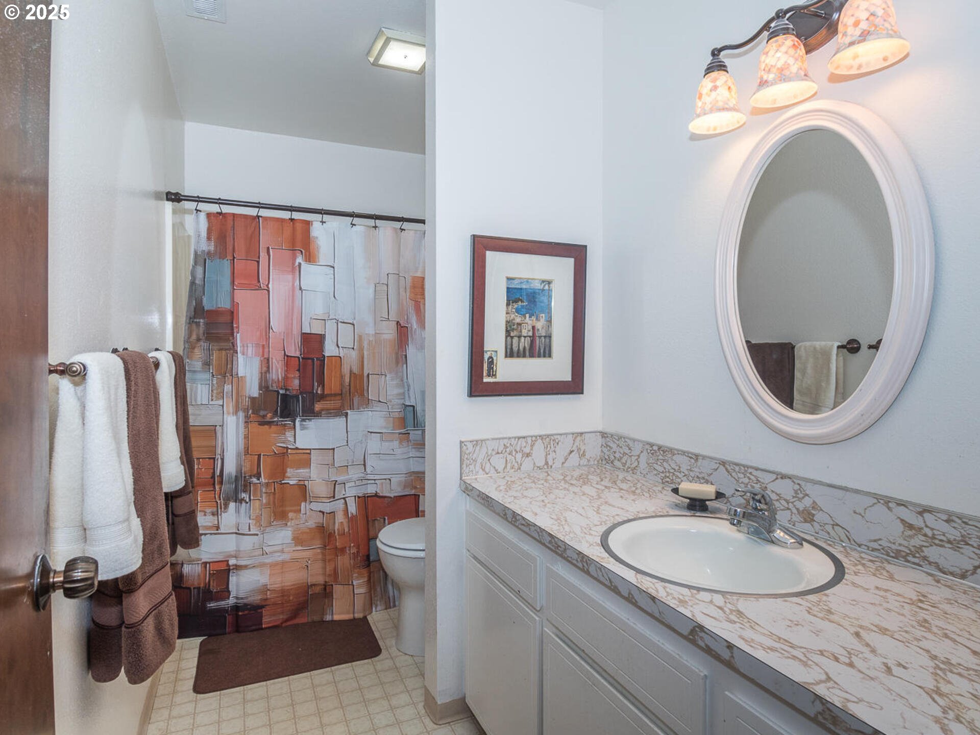 Photo #23: 549318582 Listing: Photo #23