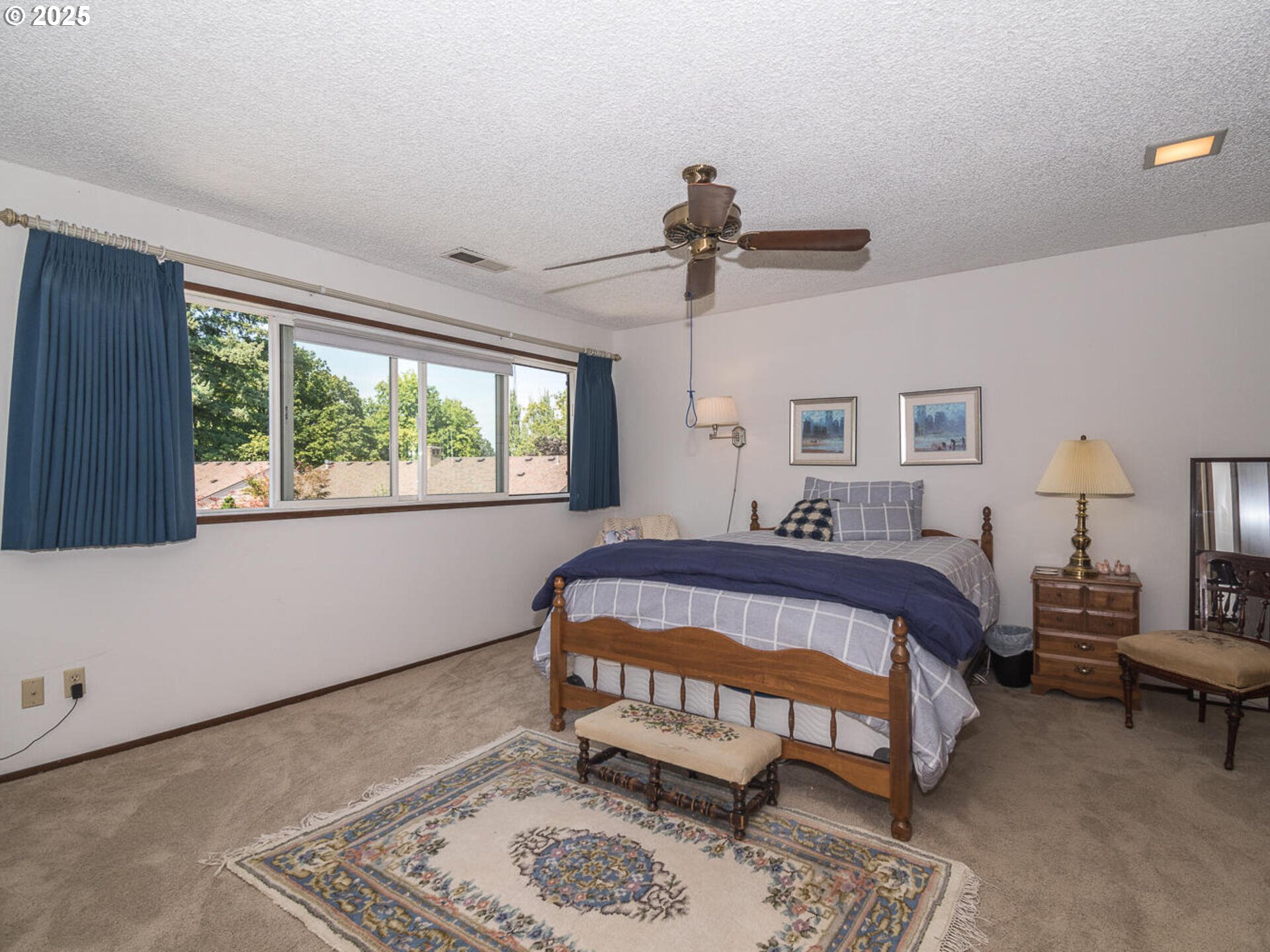 Photo #25: 549318582 Listing: Photo #25