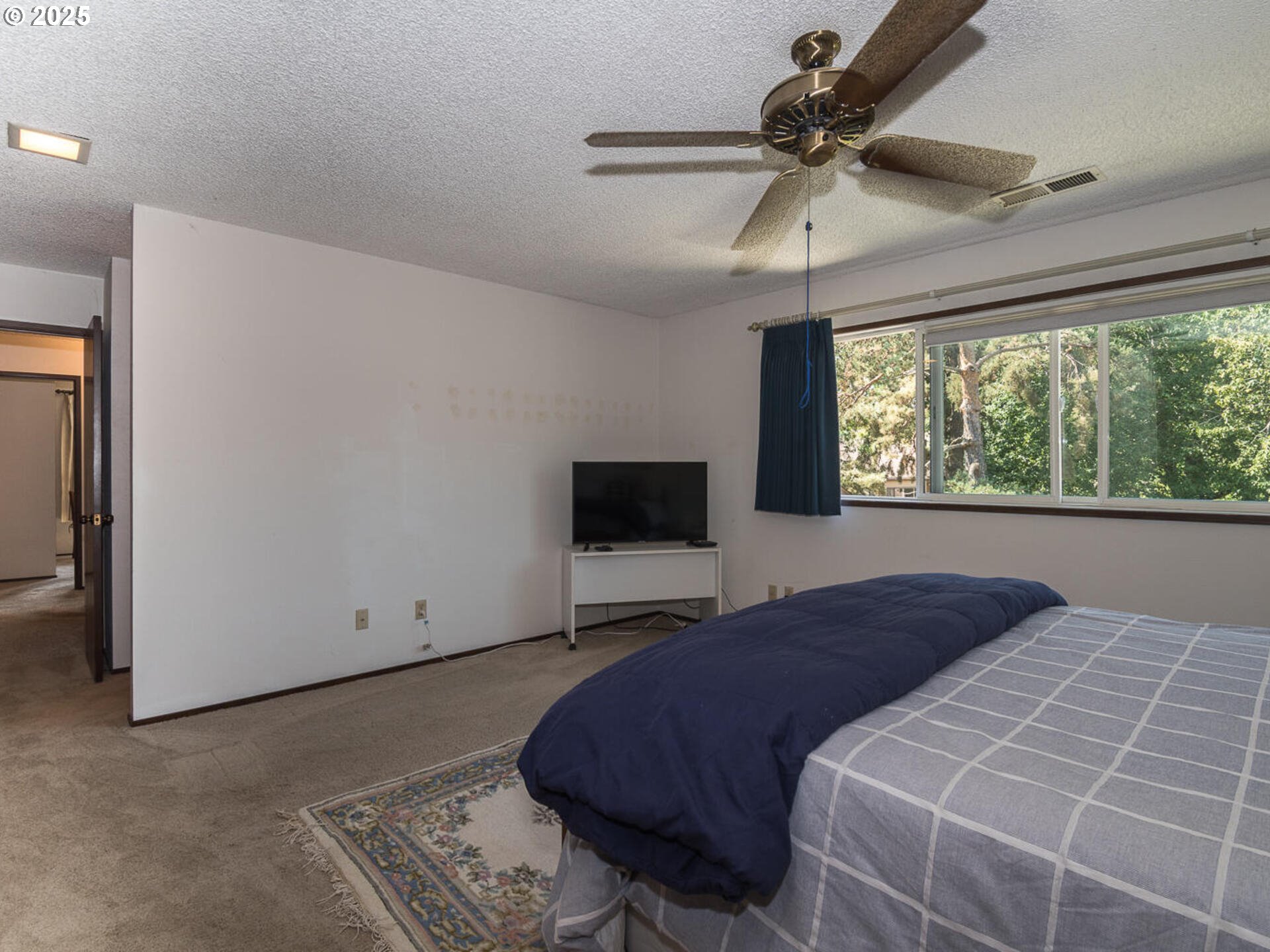 Photo #26: 549318582 Listing: Photo #26