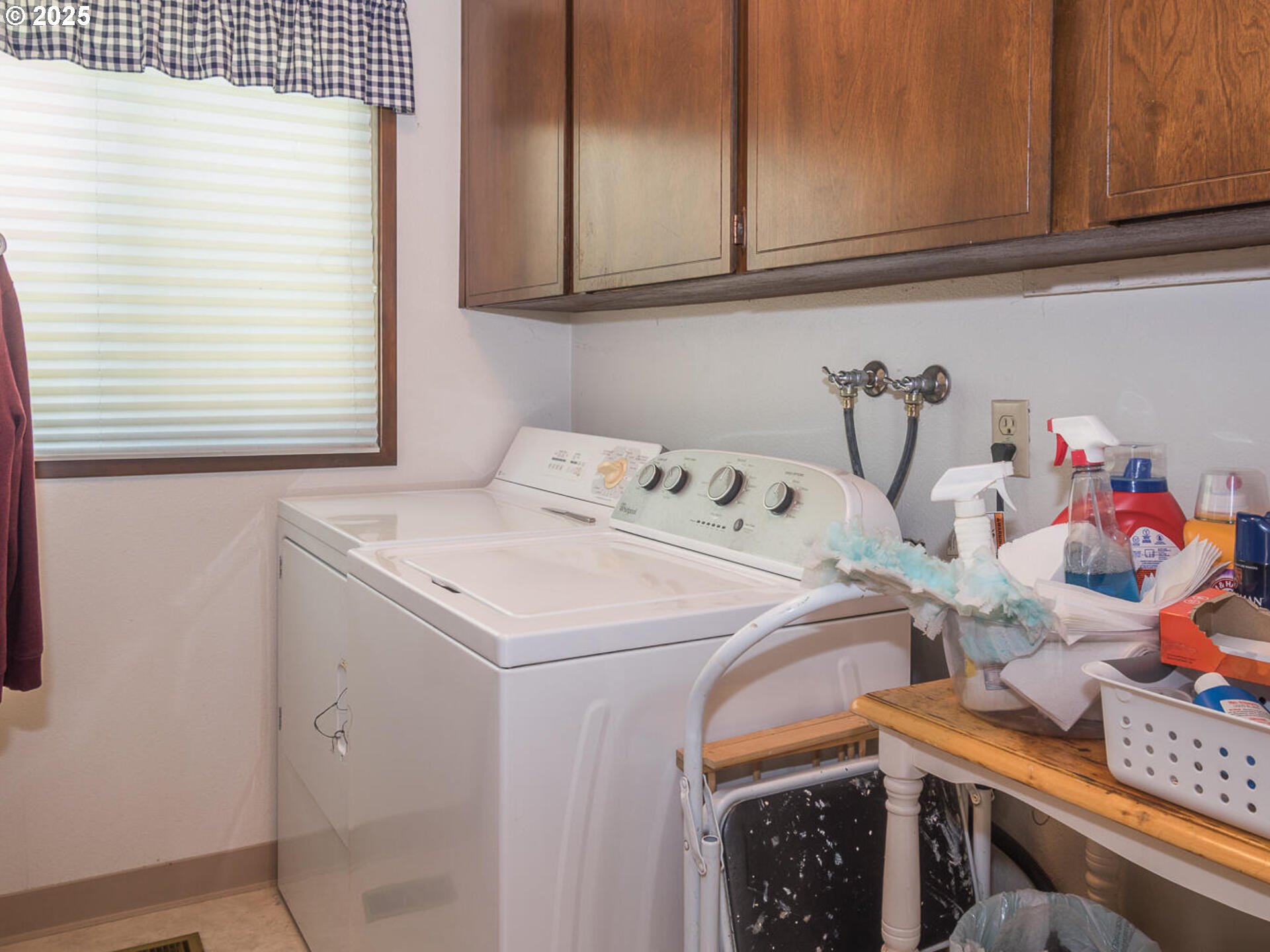 Photo #27: 549318582 Listing: Photo #27