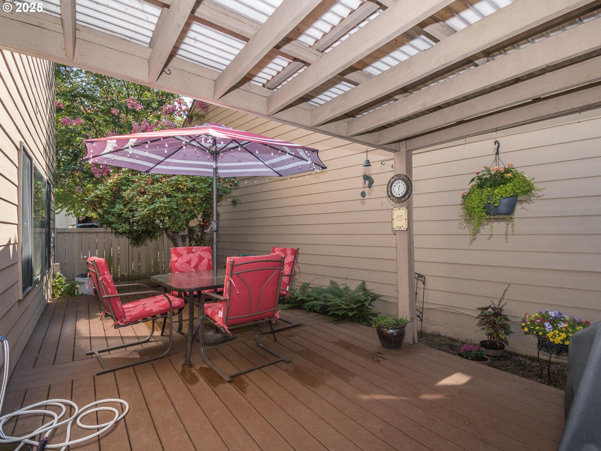 Photo #28: 549318582 Listing: Photo #28
