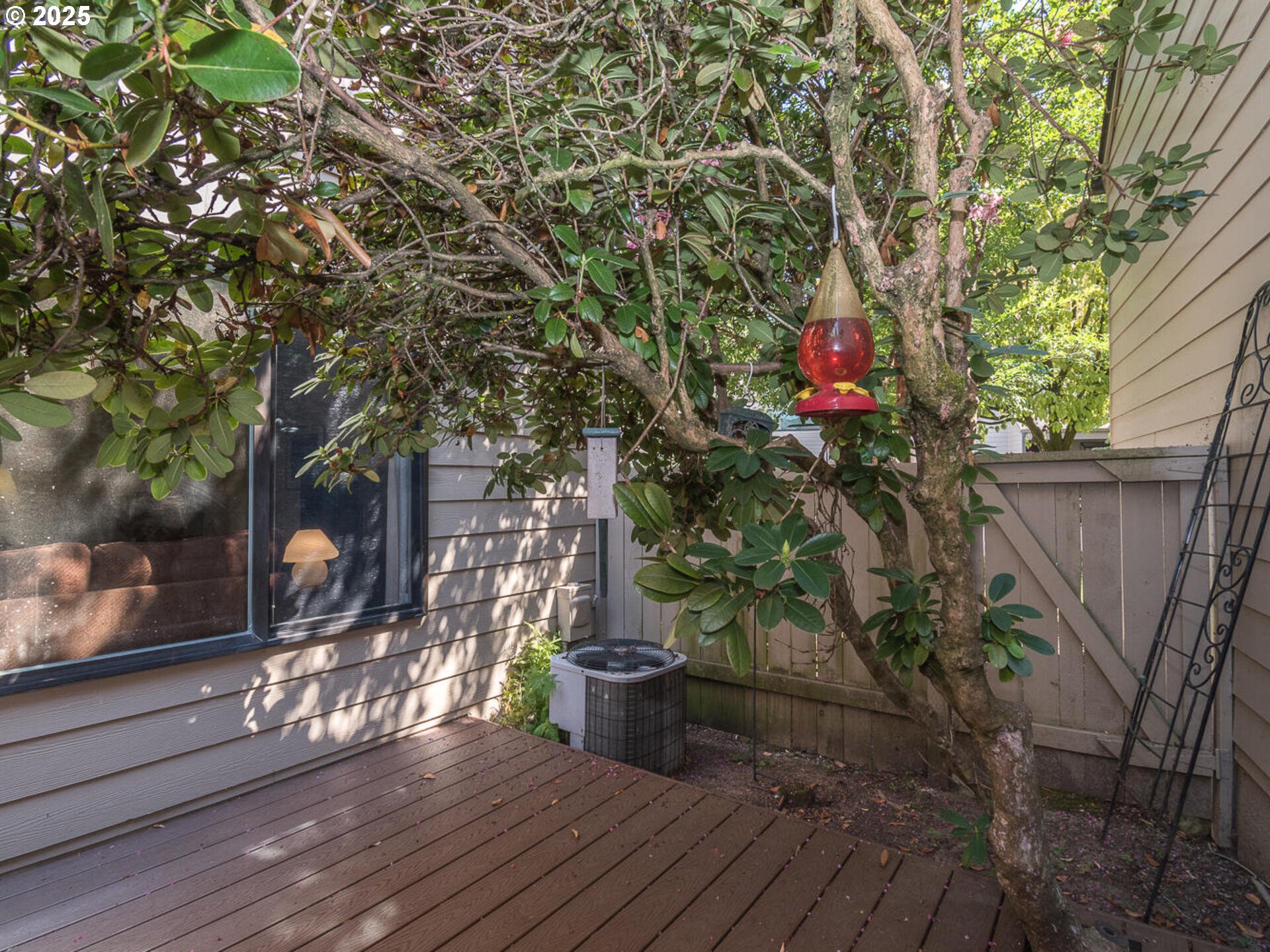 Photo #29: 549318582 Listing: Photo #29