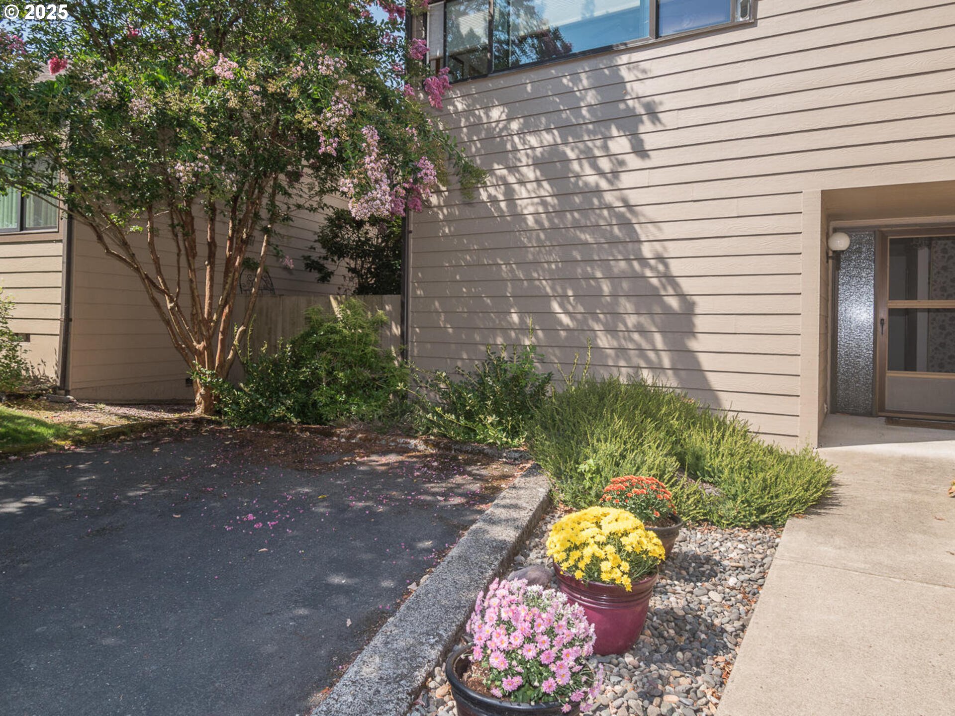 Photo #3: 549318582 Listing 