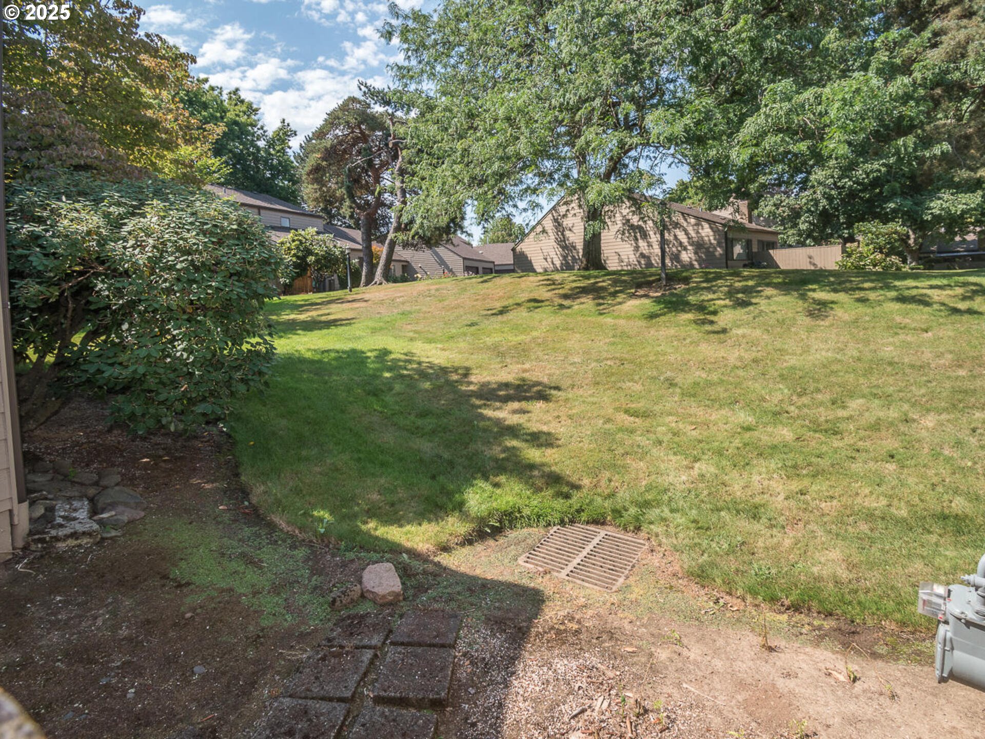 Photo #31: 549318582 Listing: Photo #31