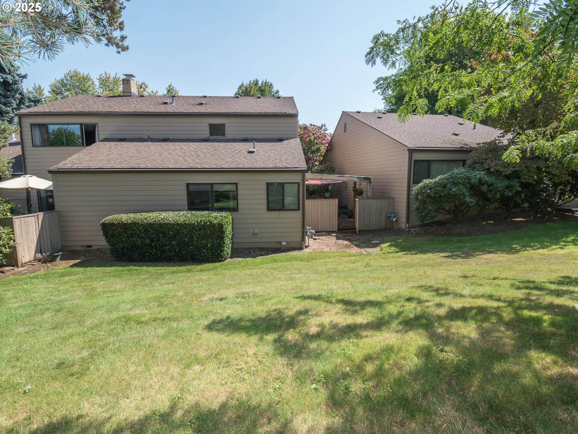 Photo #32: 549318582 Listing: Photo #32
