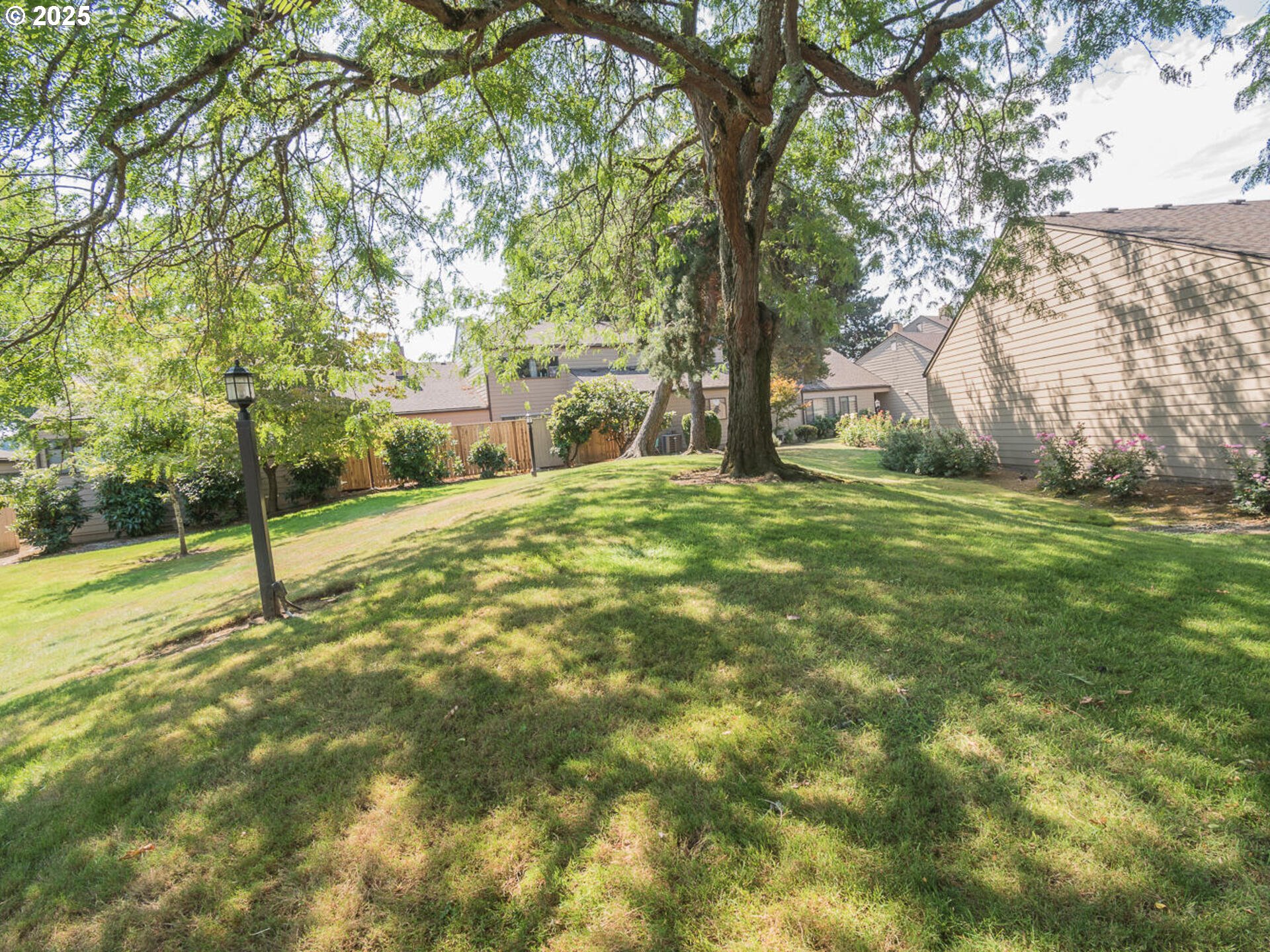 Photo #33: 549318582 Listing: Photo #33