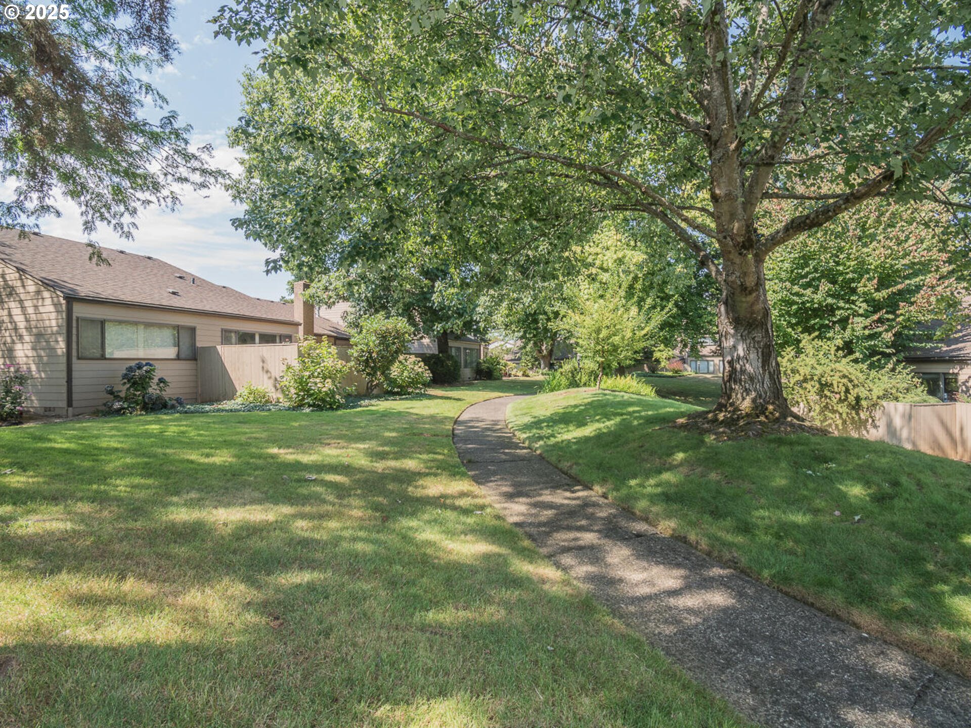 Photo #34: 549318582 Listing: Photo #34