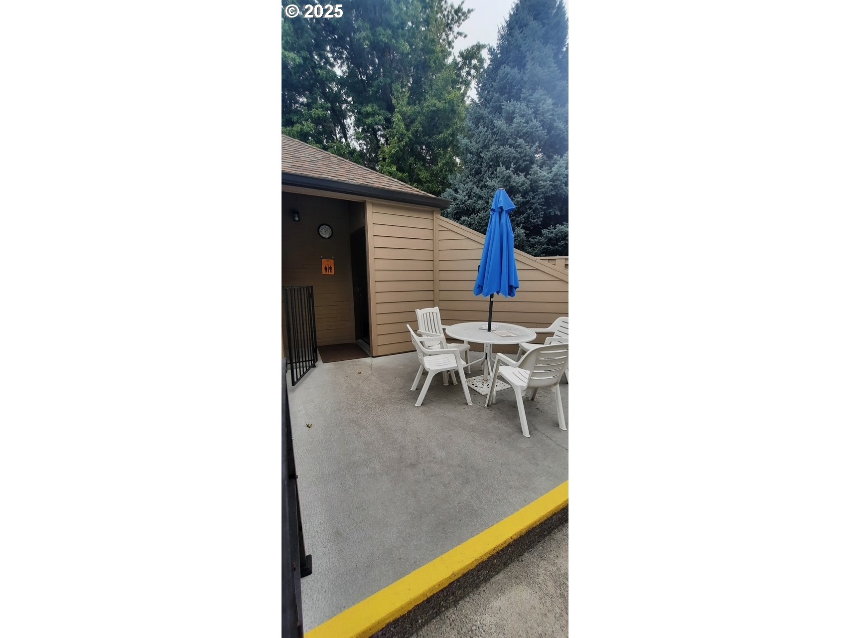 Photo #38: 549318582 Listing: Photo #38