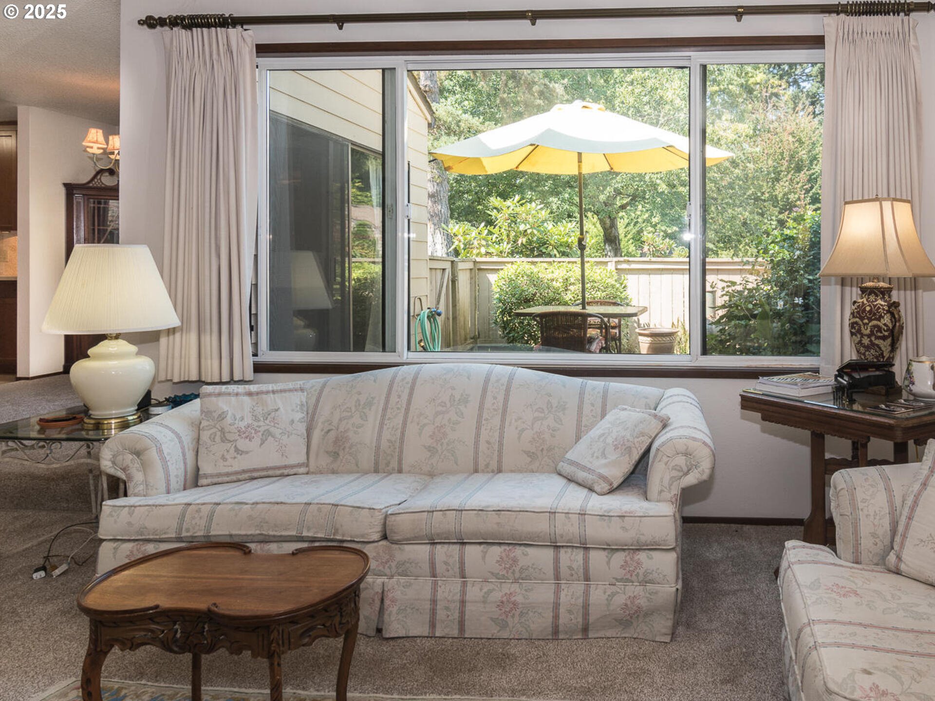 Photo #6: 549318582 Listing 