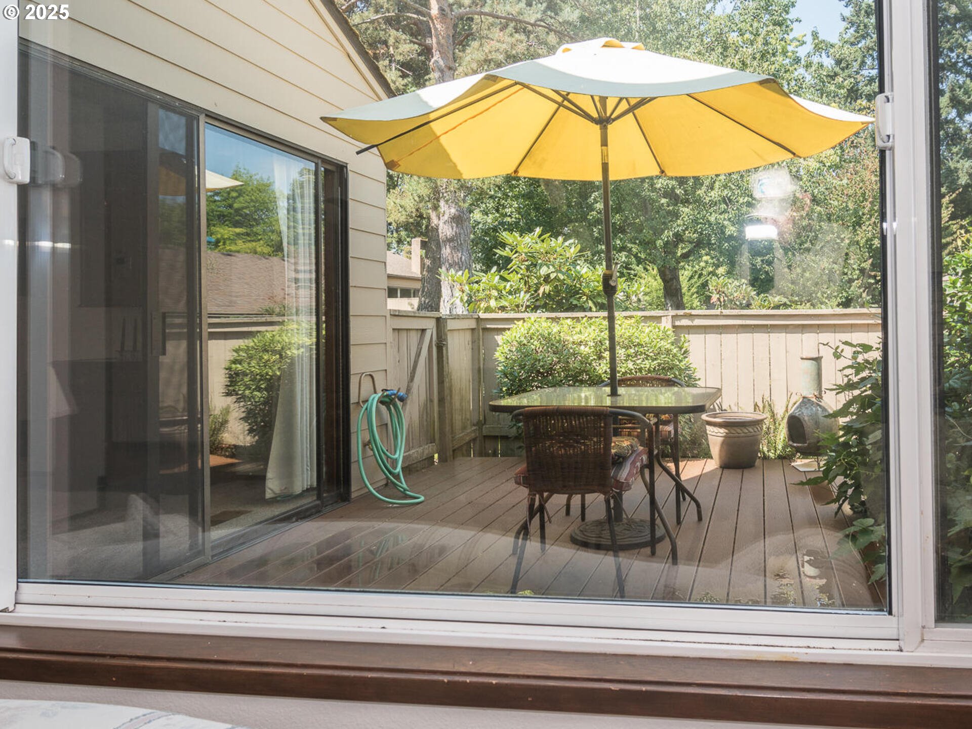 Photo #7: 549318582 Listing: Photo #7