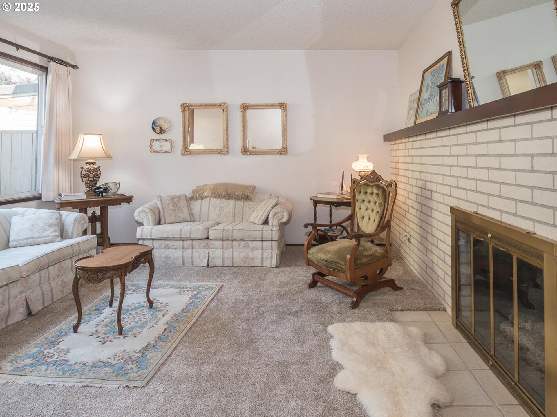 Photo #8: 549318582 Listing: Photo #8
