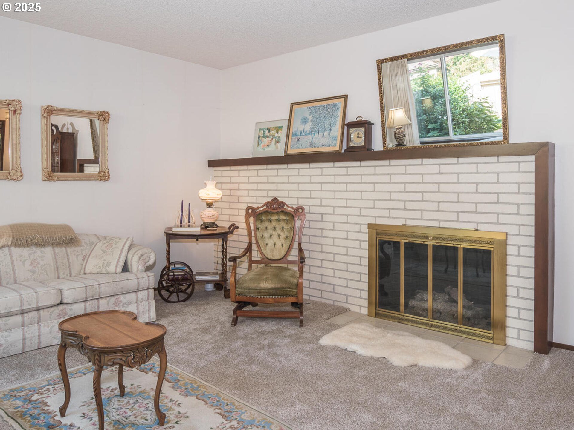 Photo #9: 549318582 Listing: Photo #9