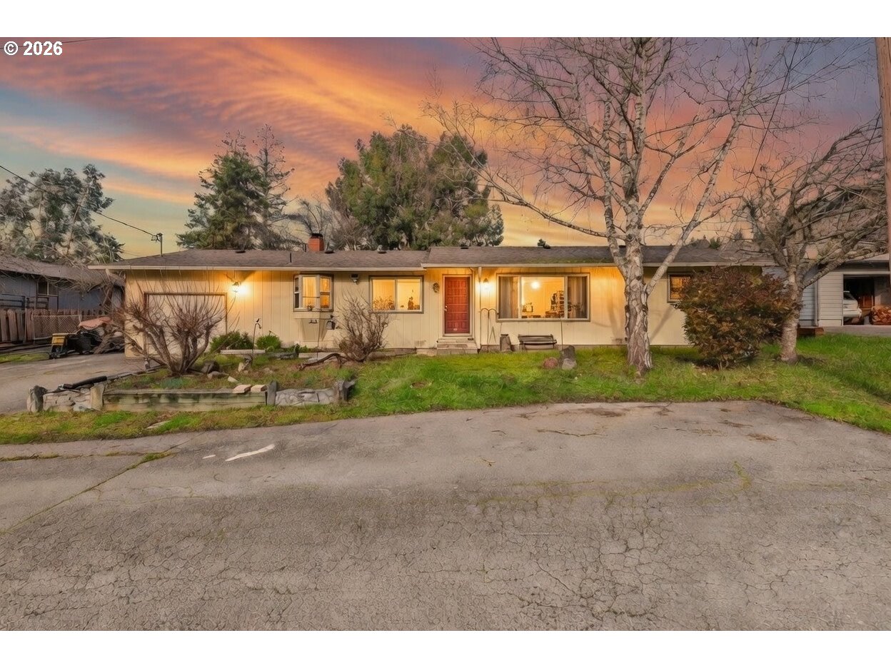 Search Homes for Sale