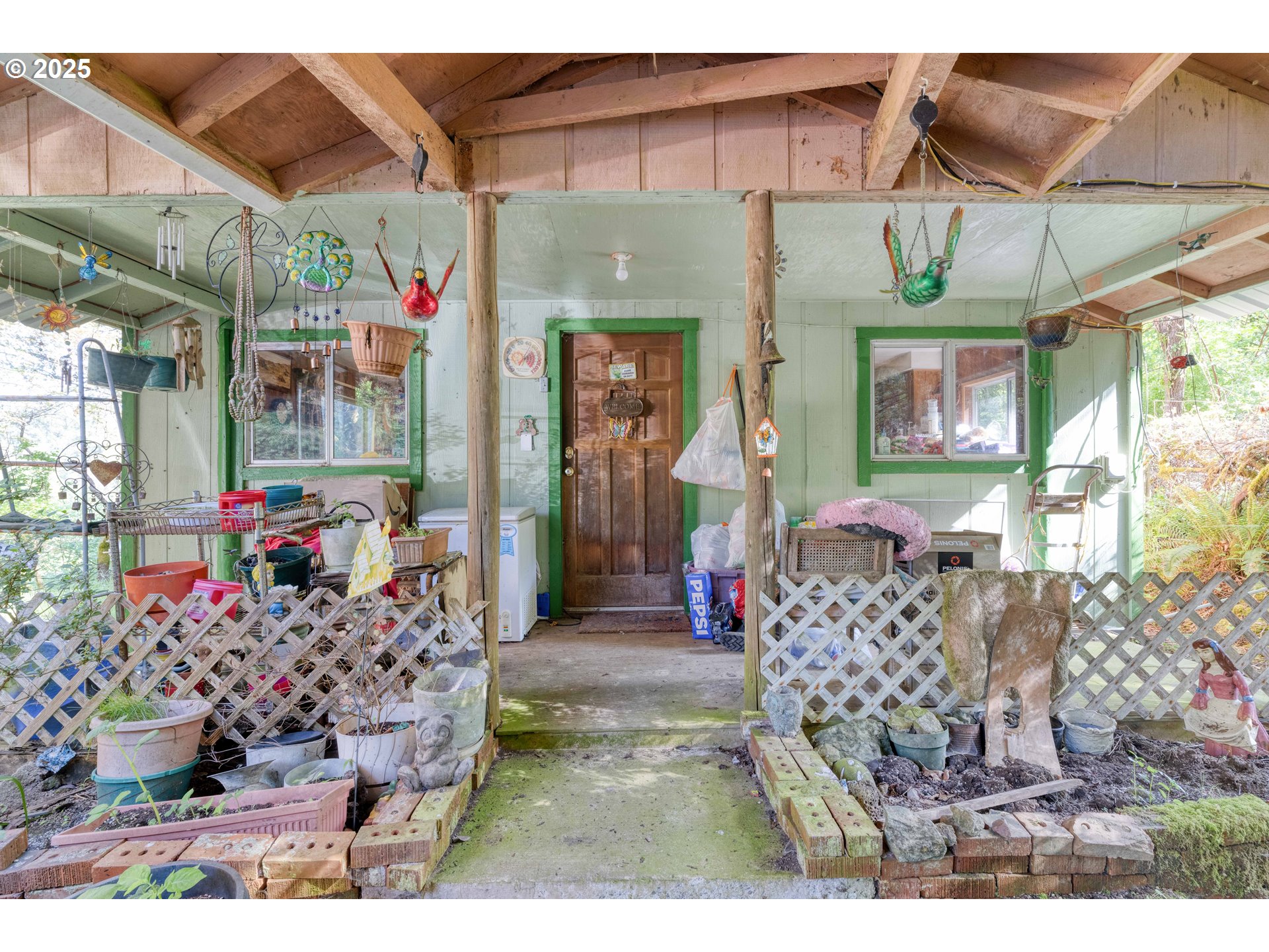 Search Homes for Sale