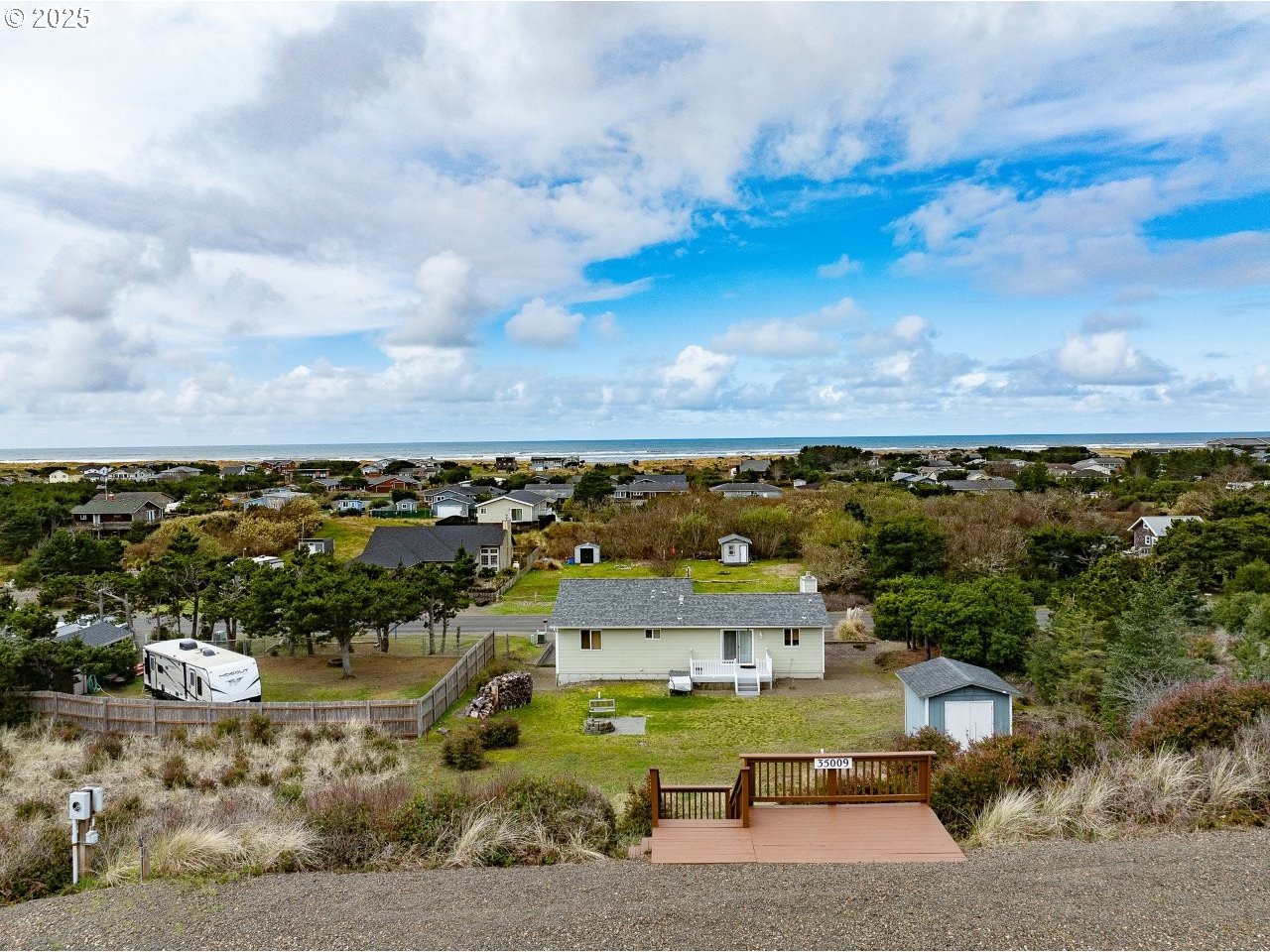 Search Homes for Sale