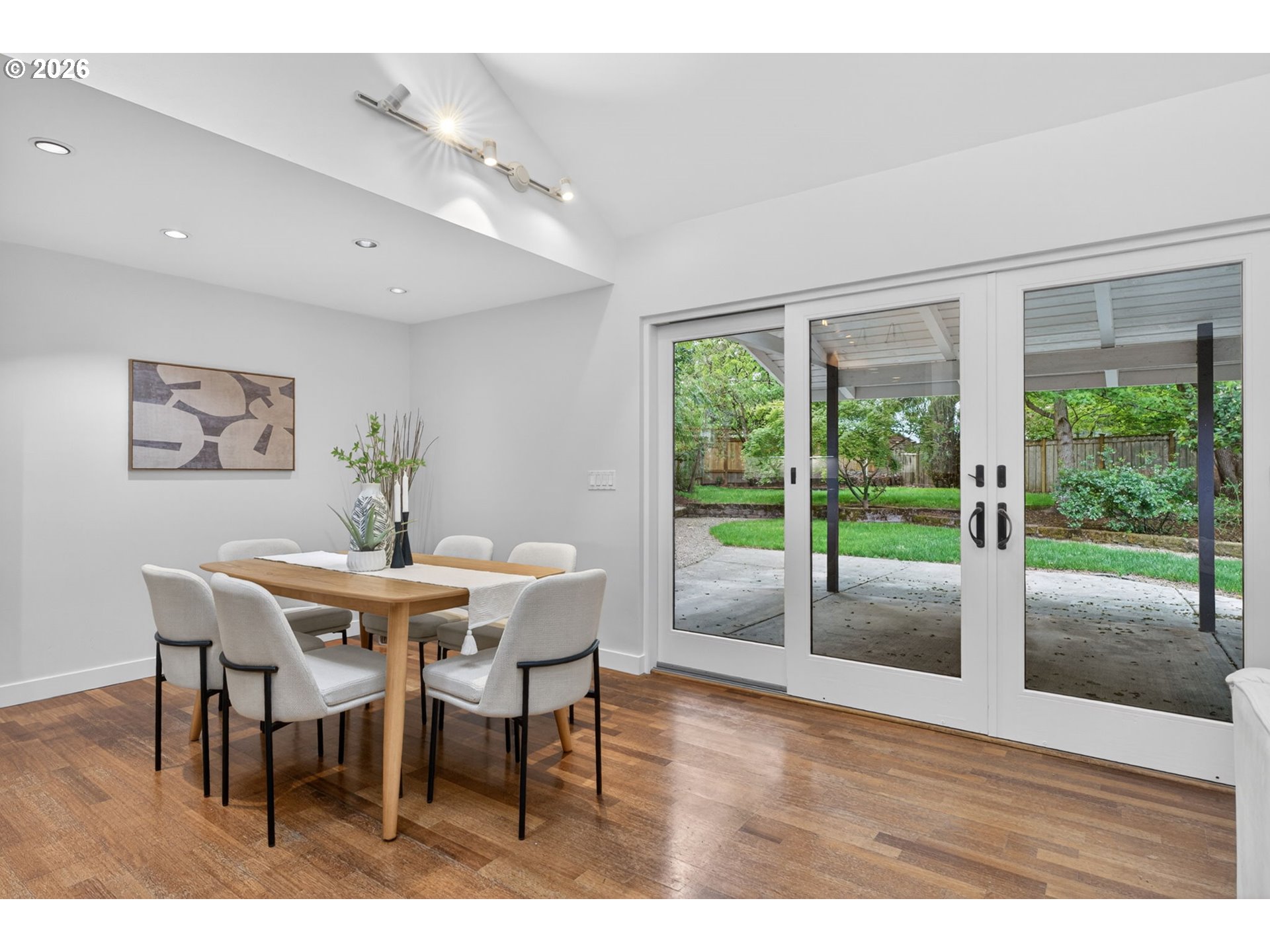 1480 NW JENNE AVE, Portland, OR, 97229