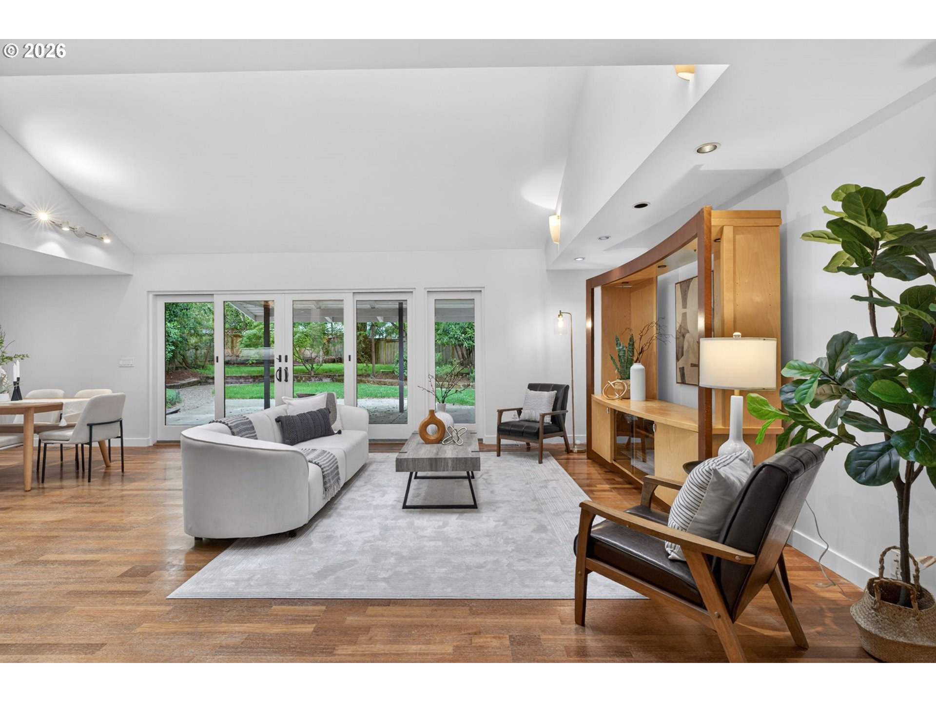 1480 NW JENNE AVE, Portland, OR, 97229