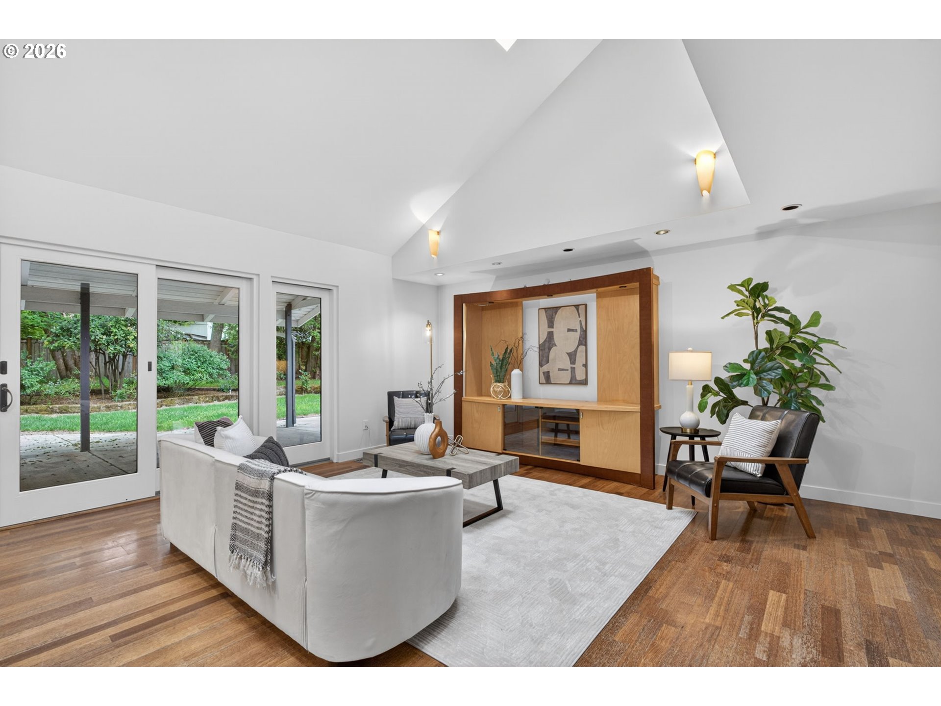 1480 NW JENNE AVE, Portland, OR, 97229