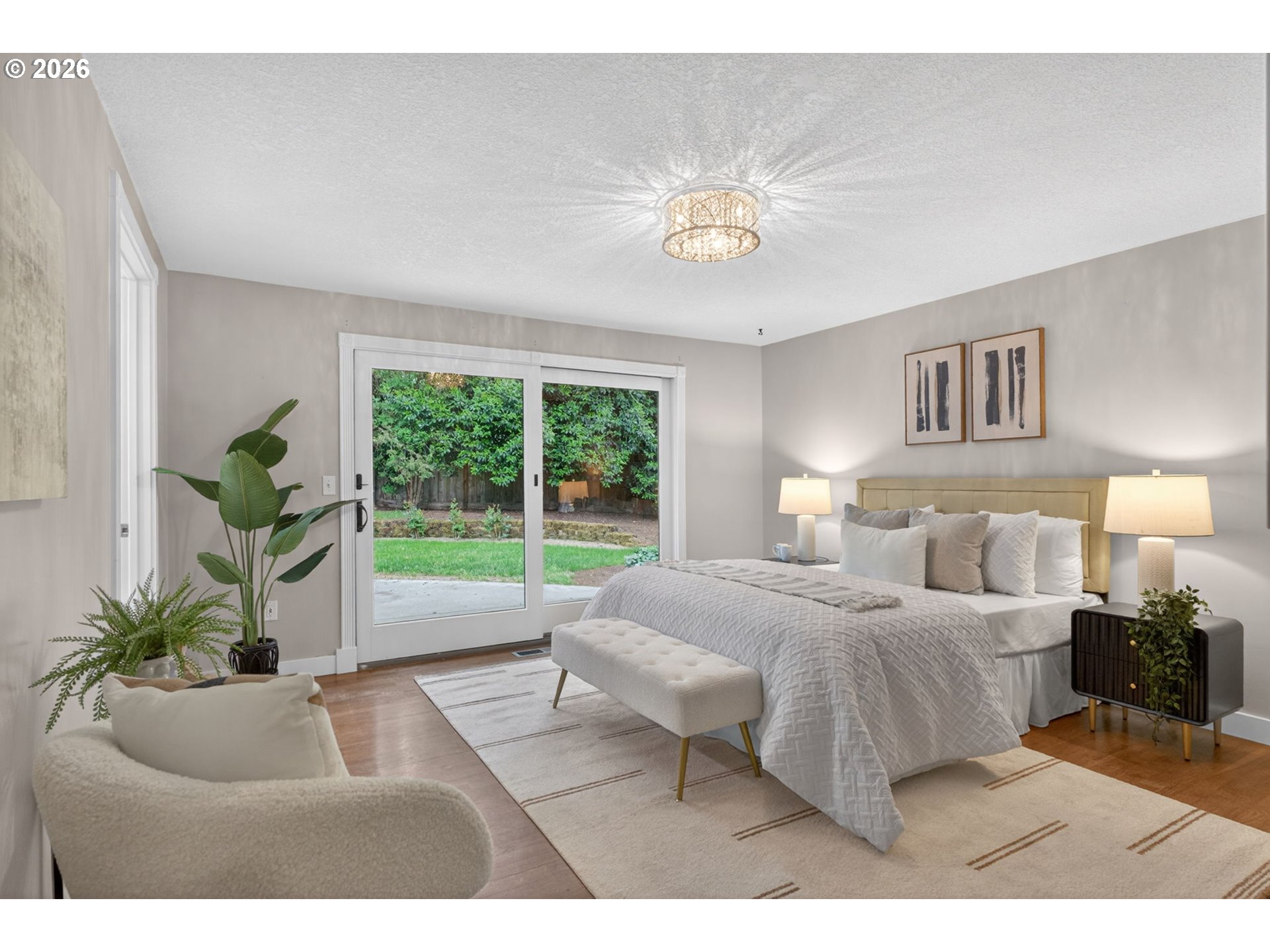 1480 NW JENNE AVE, Portland, OR, 97229
