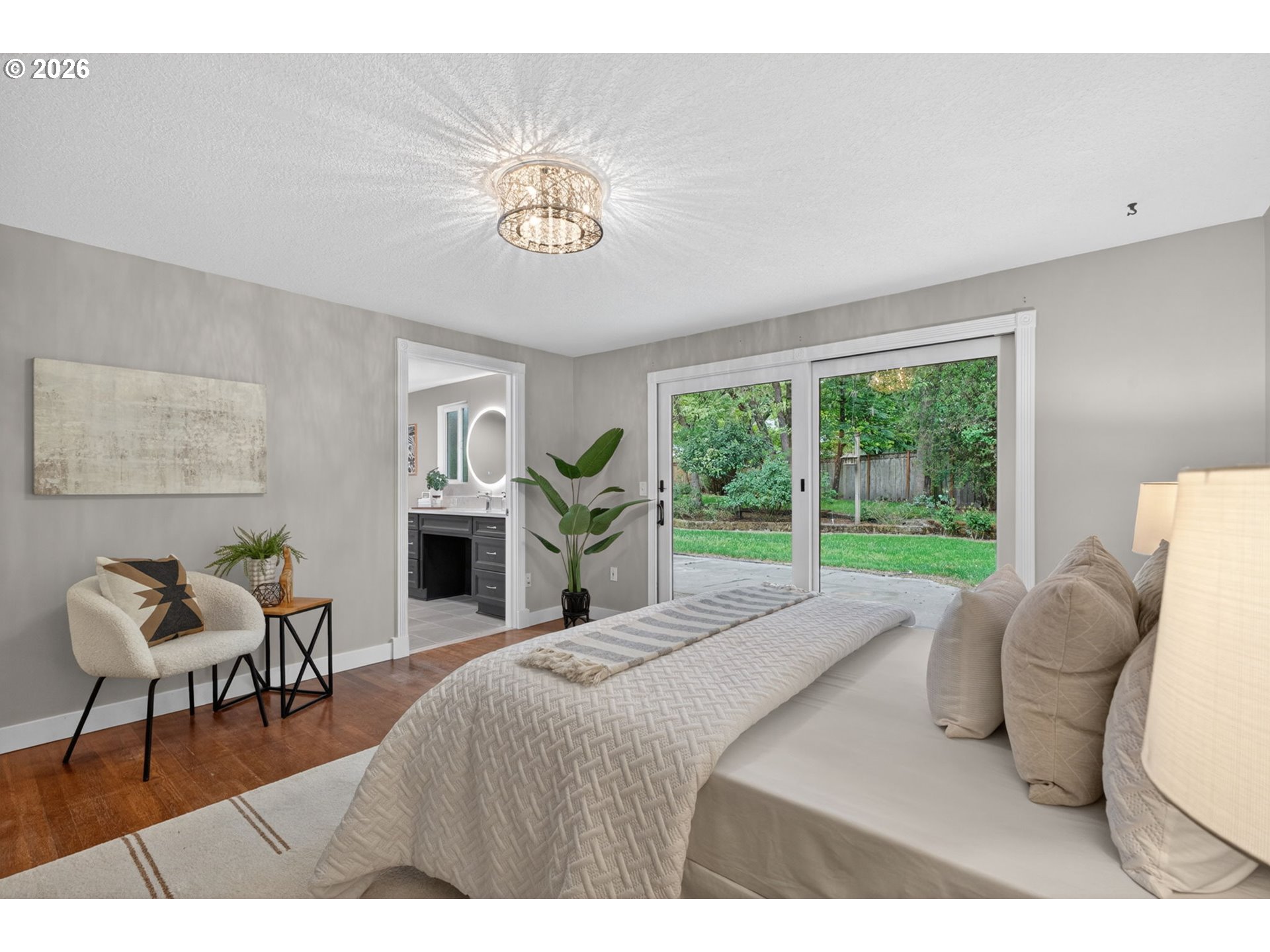 1480 NW JENNE AVE, Portland, OR, 97229