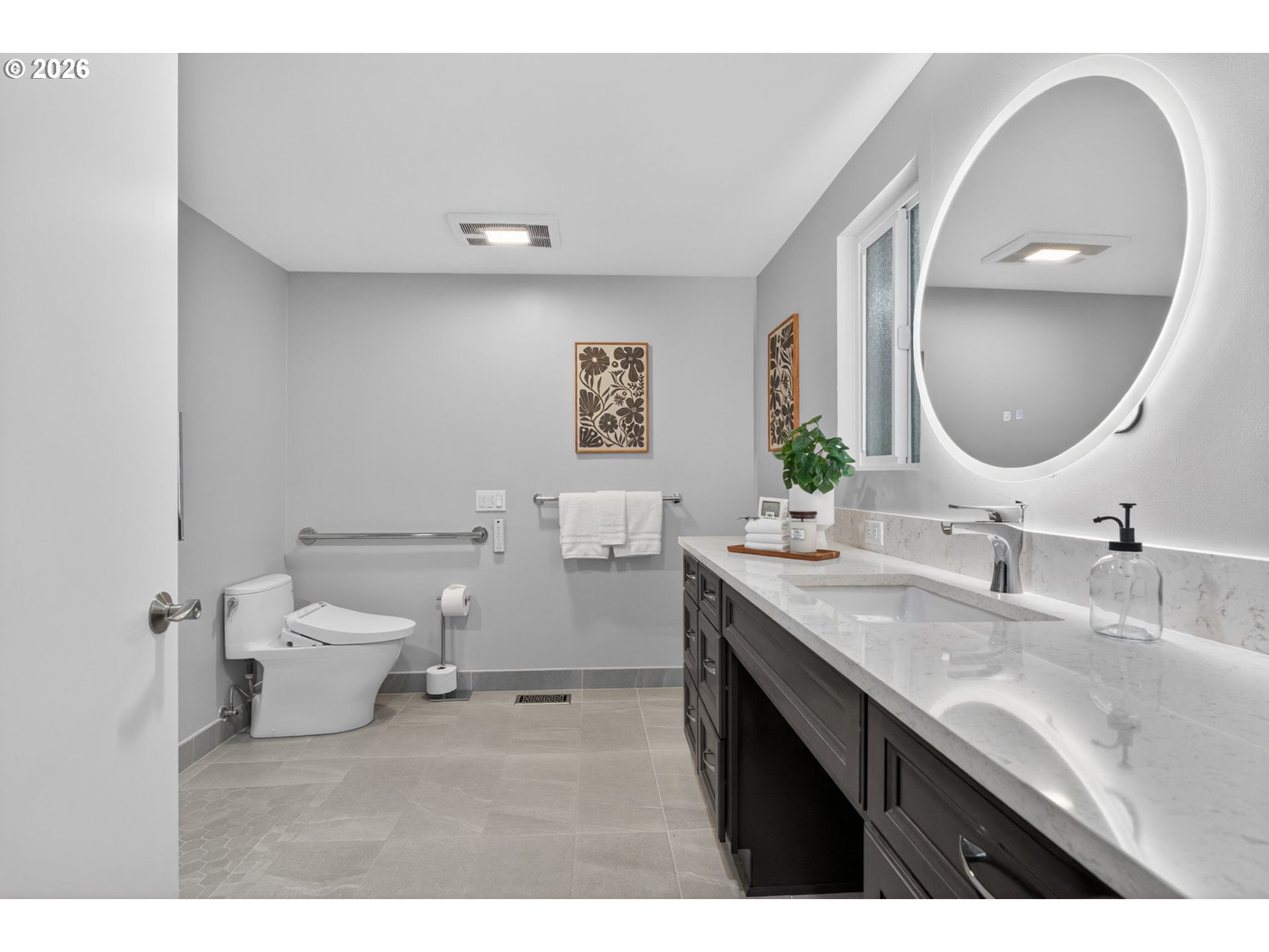 1480 NW JENNE AVE, Portland, OR, 97229
