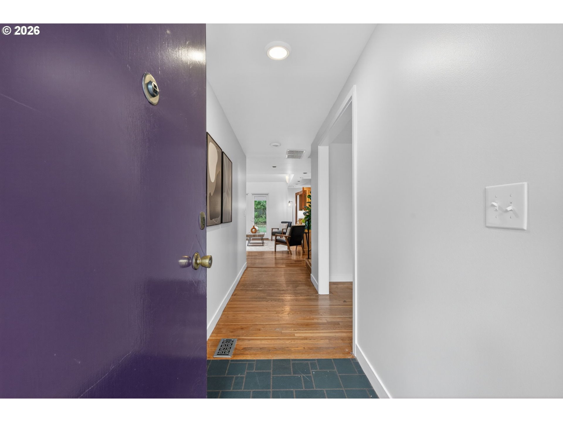 1480 NW JENNE AVE, Portland, OR, 97229