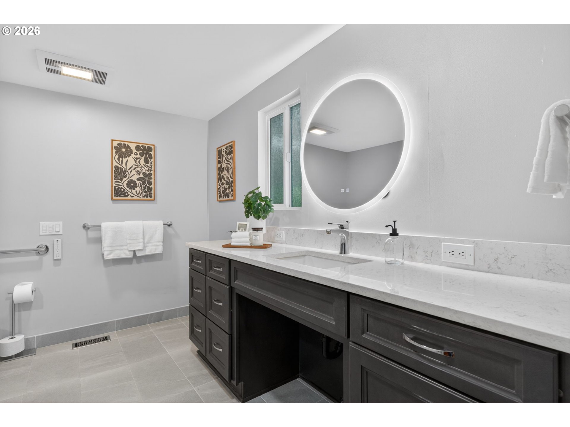 1480 NW JENNE AVE, Portland, OR, 97229