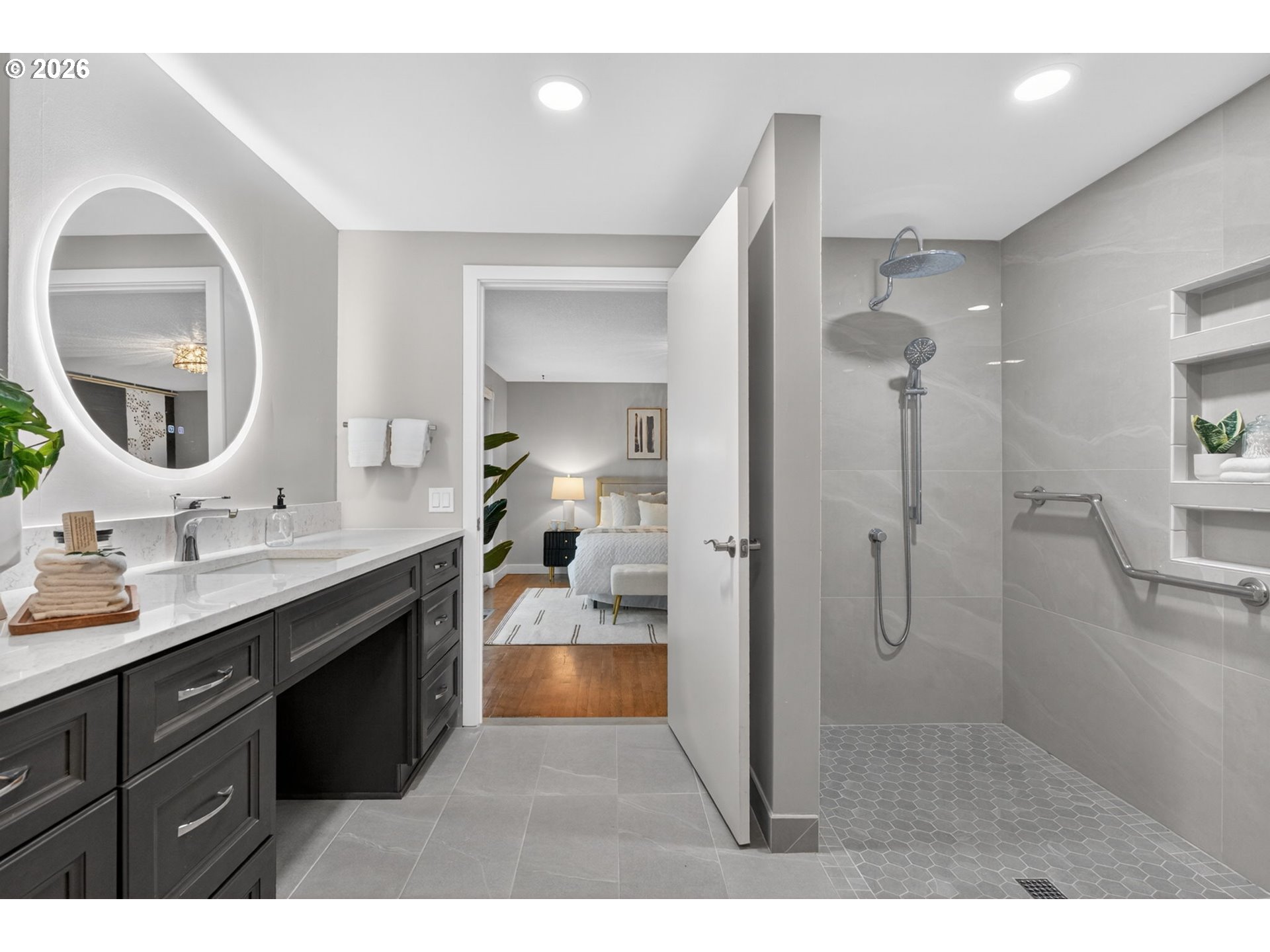 1480 NW JENNE AVE, Portland, OR, 97229