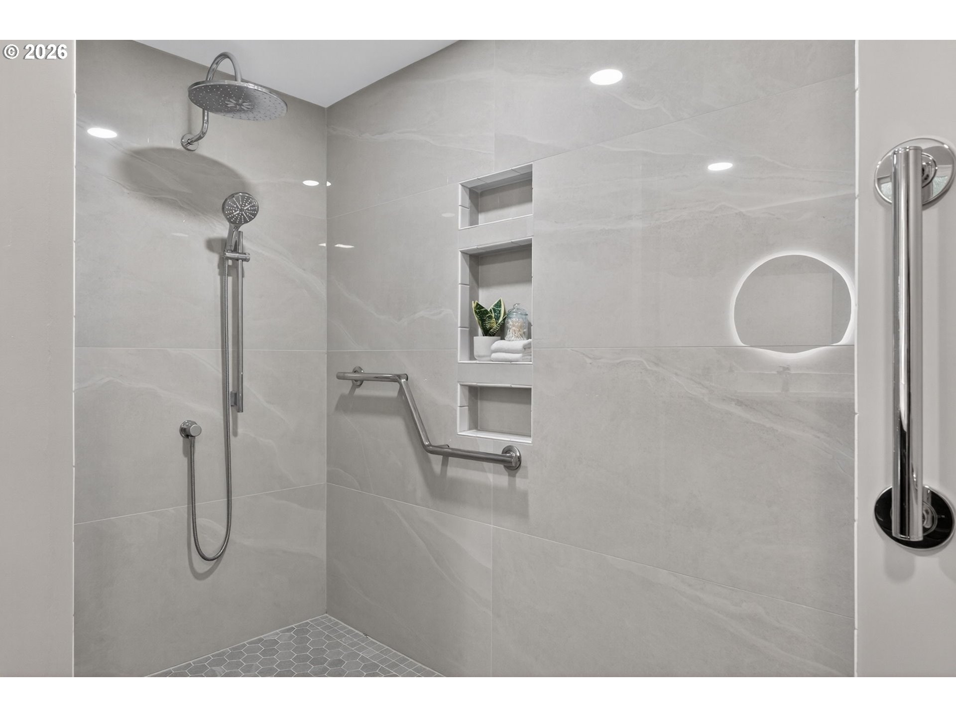 1480 NW JENNE AVE, Portland, OR, 97229