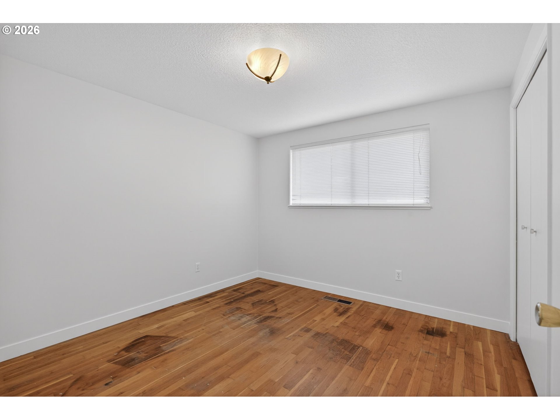 1480 NW JENNE AVE, Portland, OR, 97229