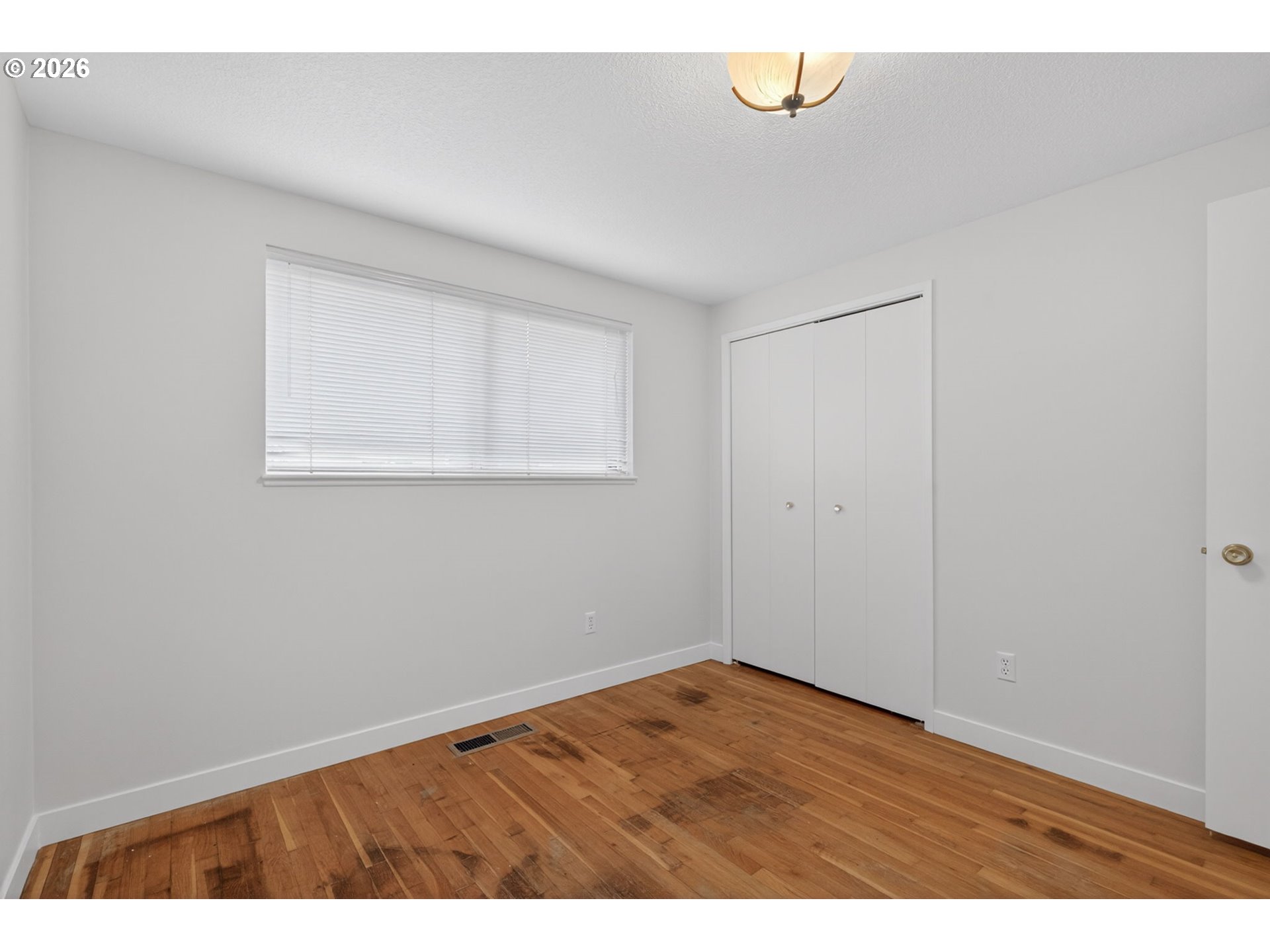1480 NW JENNE AVE, Portland, OR, 97229