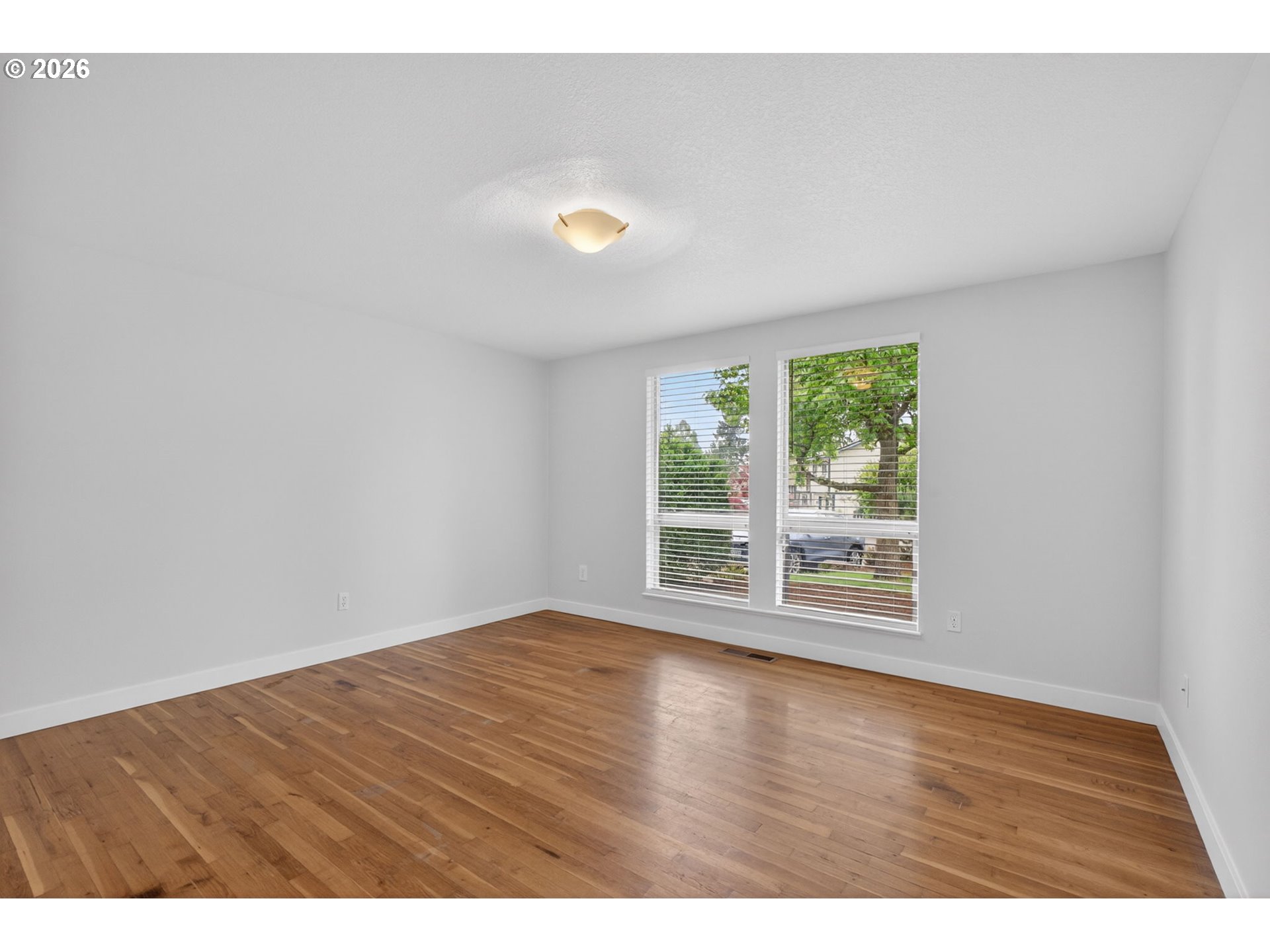 1480 NW JENNE AVE, Portland, OR, 97229