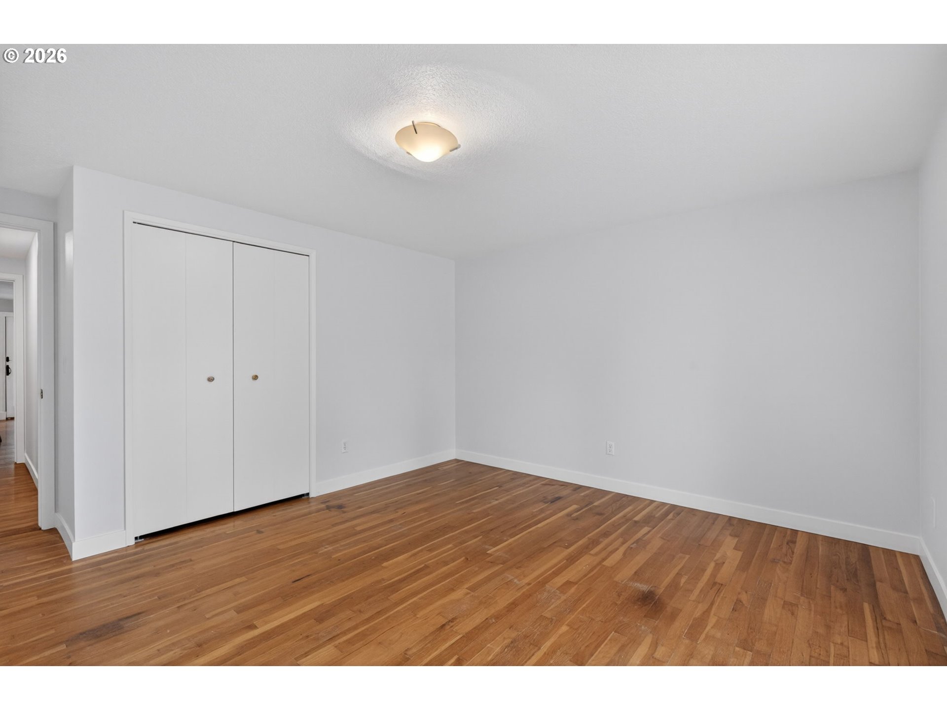 1480 NW JENNE AVE, Portland, OR, 97229