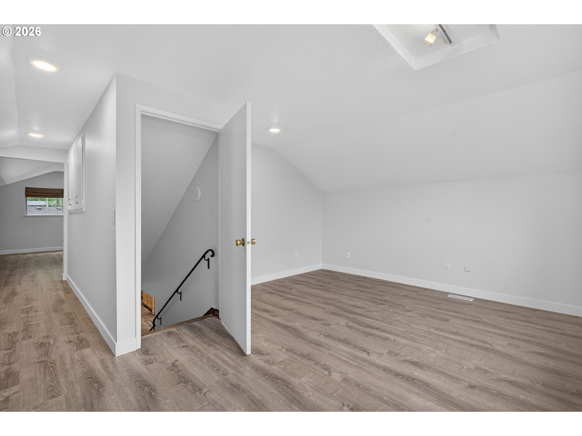1480 NW JENNE AVE, Portland, OR, 97229