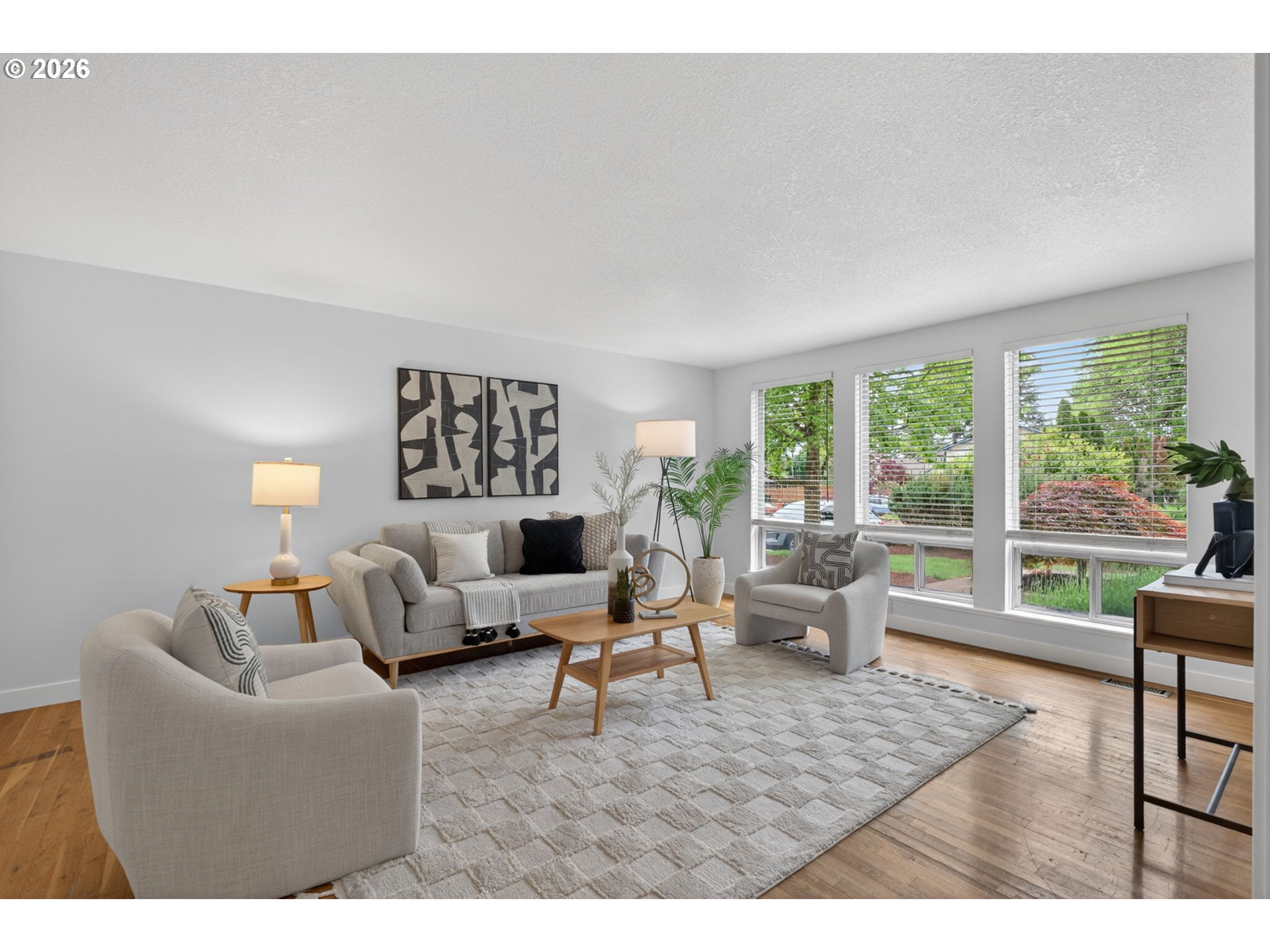 1480 NW JENNE AVE, Portland, OR, 97229