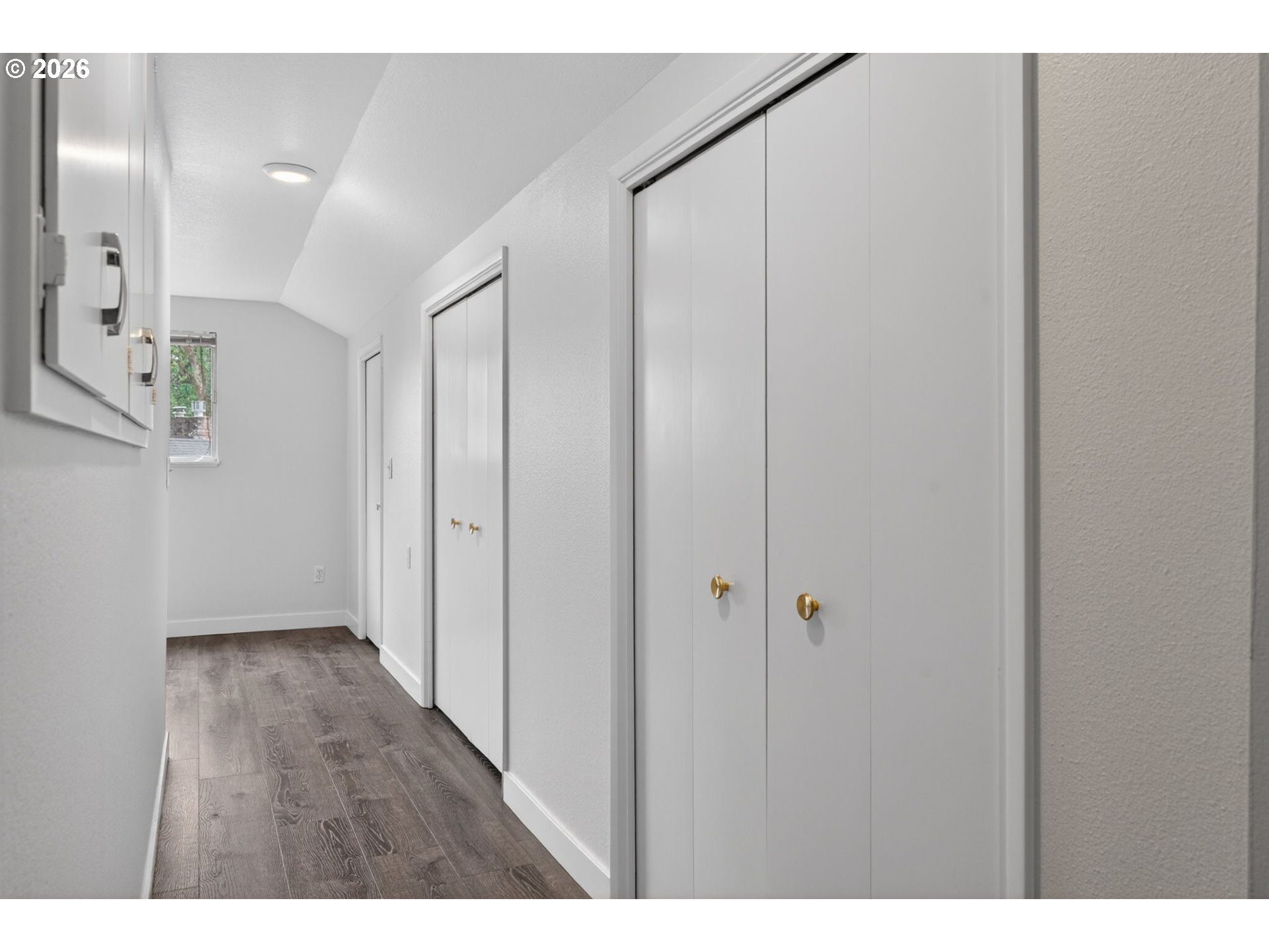 1480 NW JENNE AVE, Portland, OR, 97229