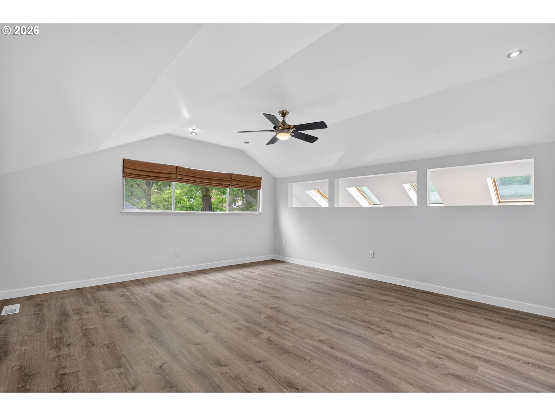 1480 NW JENNE AVE, Portland, OR, 97229